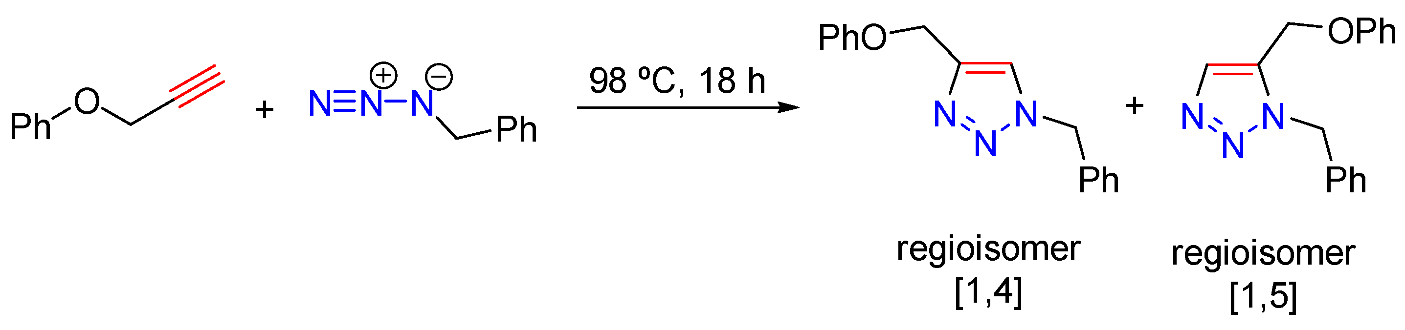 Chemproc 12 00009 sch001 Chemproc 12 00009 sch001