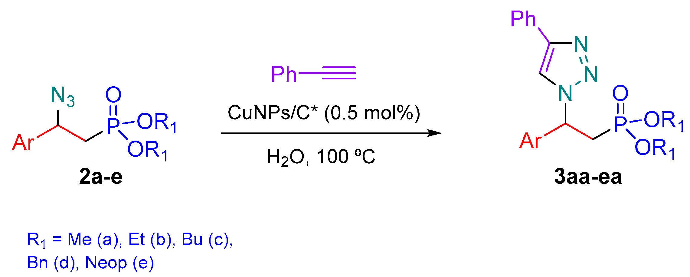 Chemproc 12 00009 sch003 Chemproc 12 00009 sch003