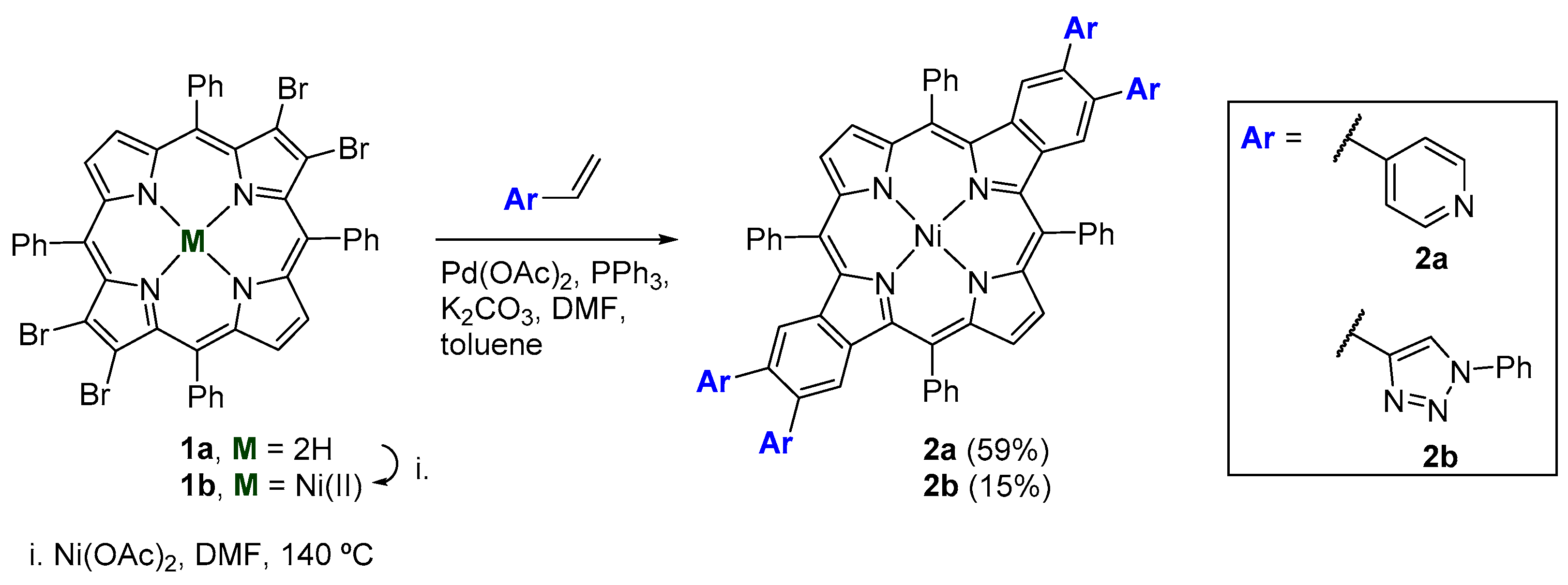 Chemproc 12 00010 sch001 Chemproc 12 00010 sch001