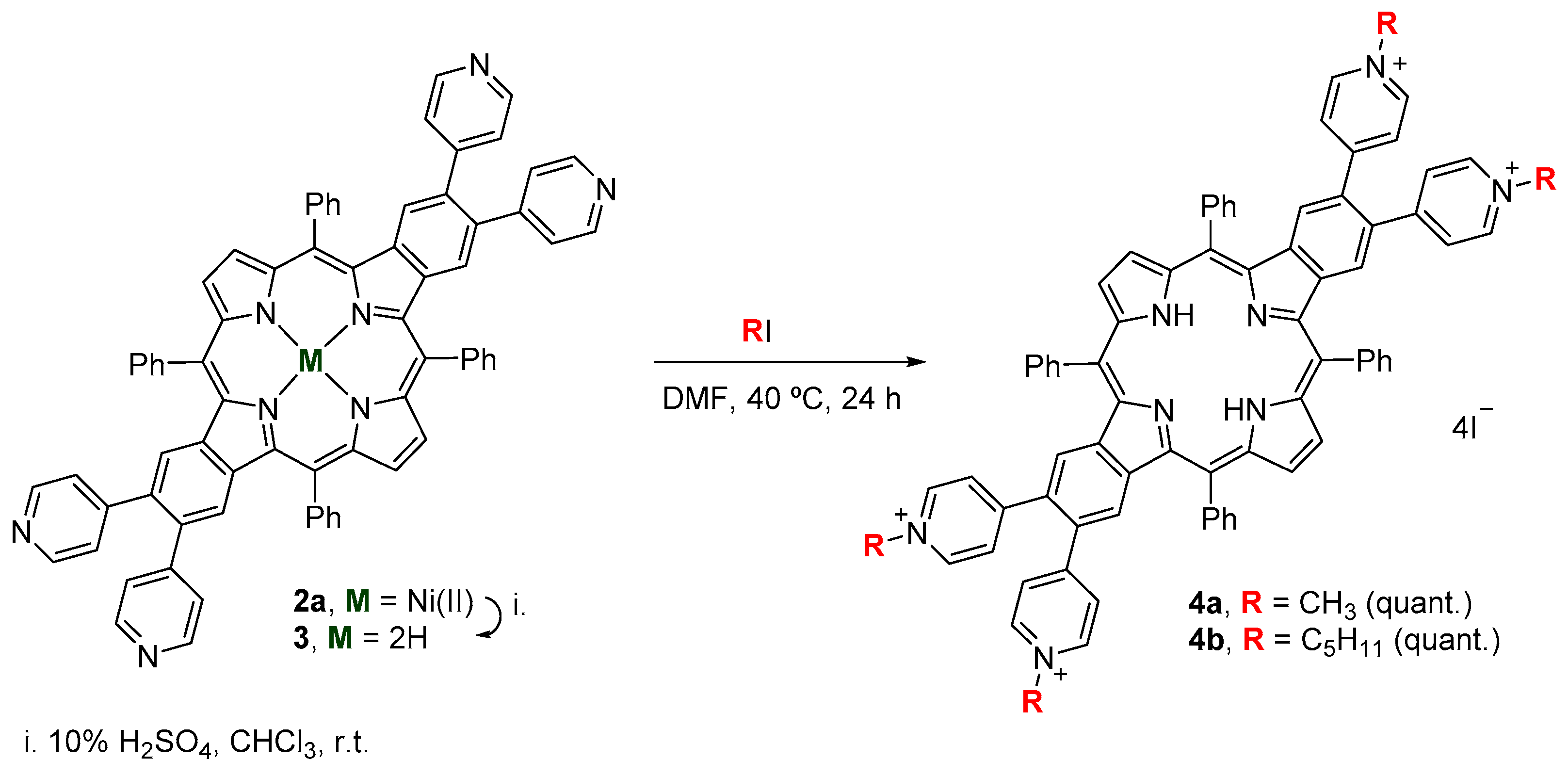 Chemproc 12 00010 sch002 Chemproc 12 00010 sch002