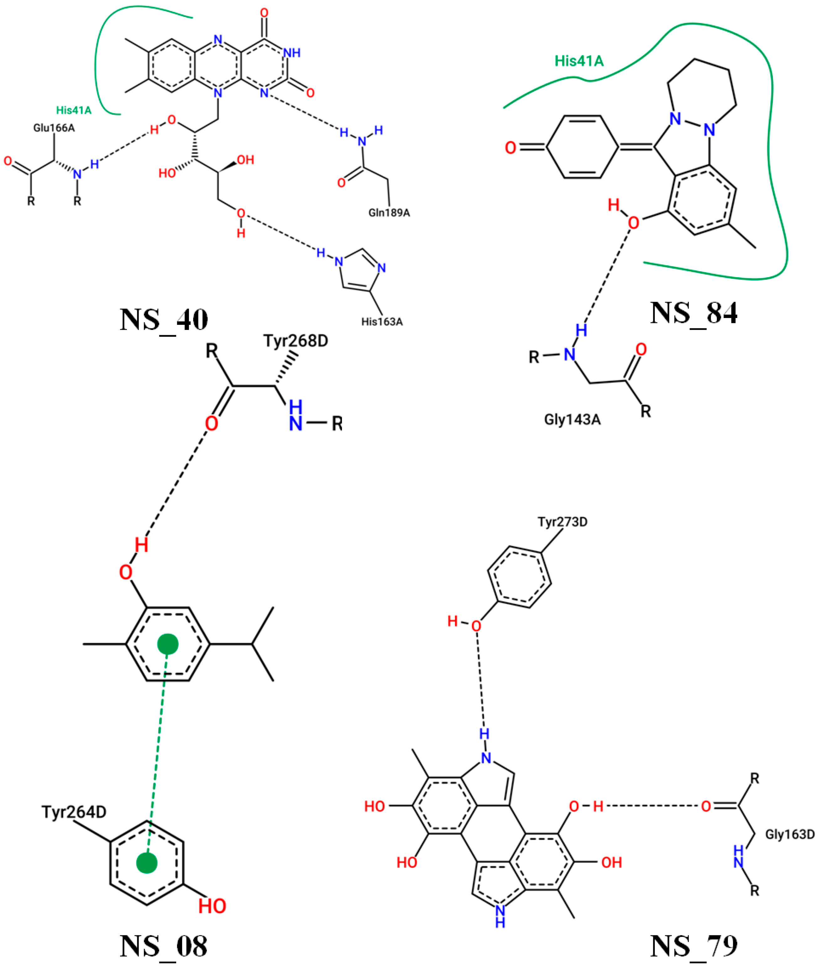 Chemproc 12 00011 g001 Chemproc 12 00011 g001