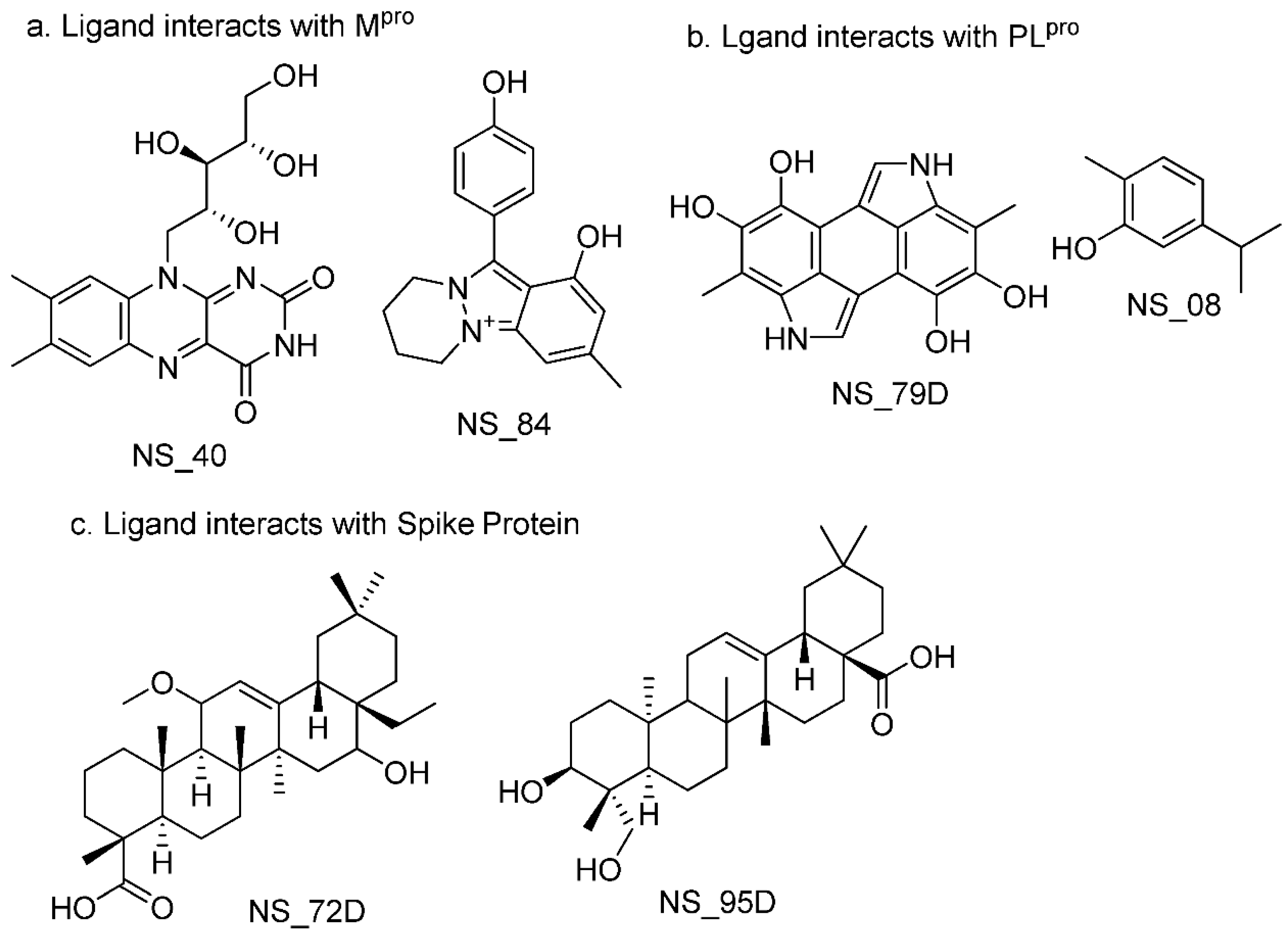 Chemproc 12 00011 g003 Chemproc 12 00011 g003
