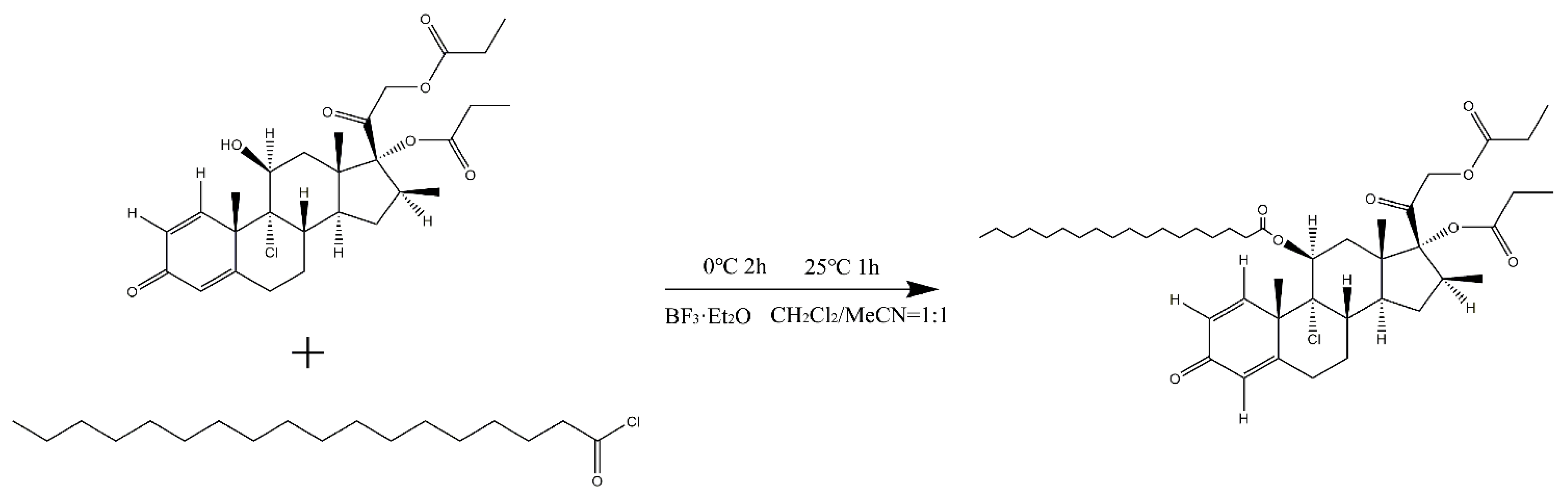 Chemproc 12 00013 g001 Chemproc 12 00013 g001