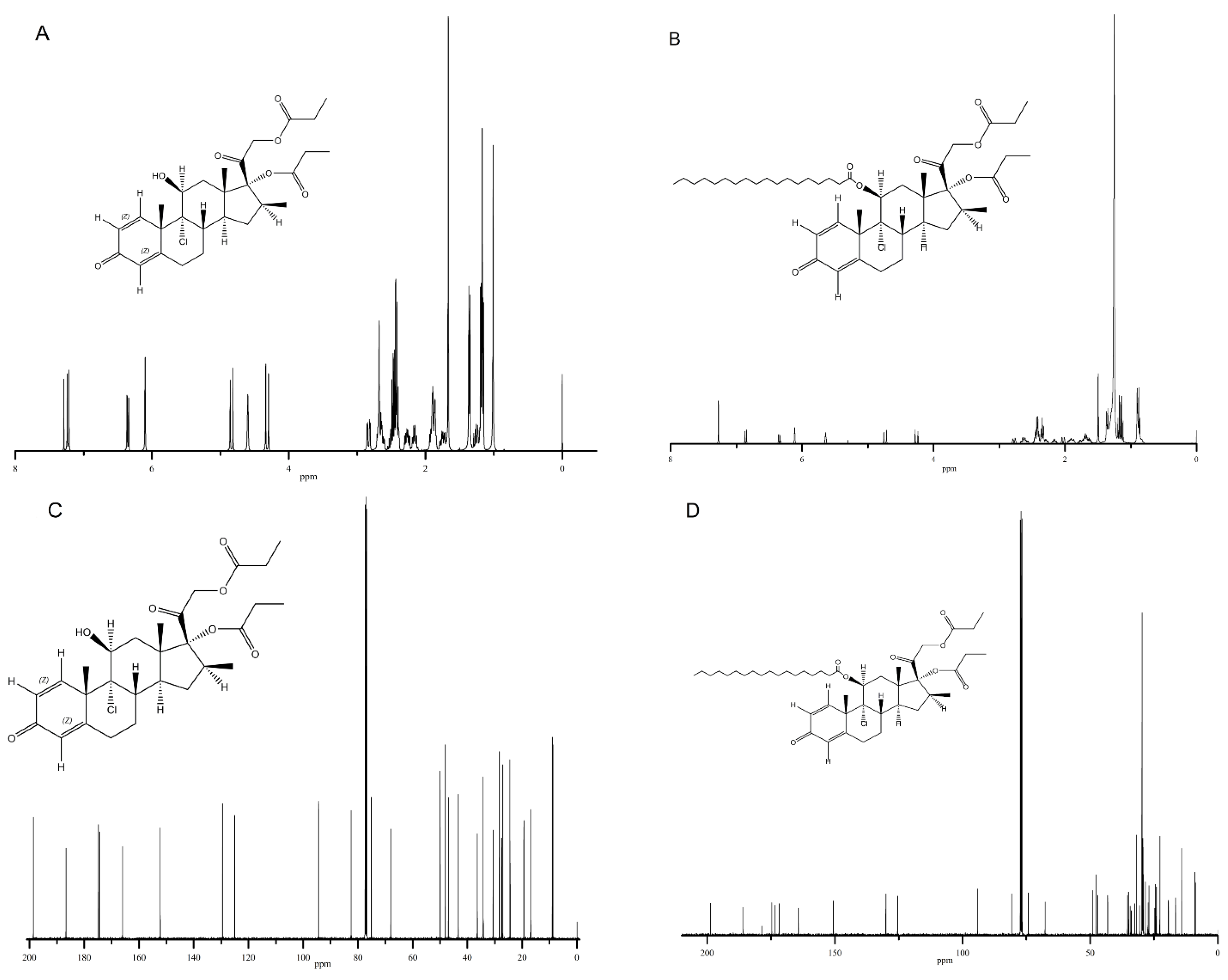 Chemproc 12 00013 g003 Chemproc 12 00013 g003