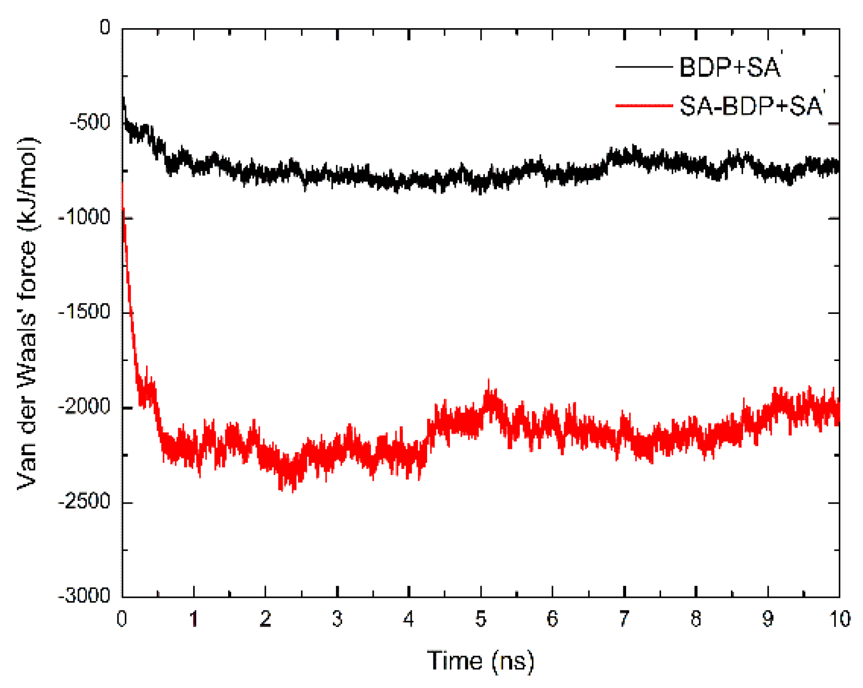 Chemproc 12 00013 g008 Chemproc 12 00013 g008
