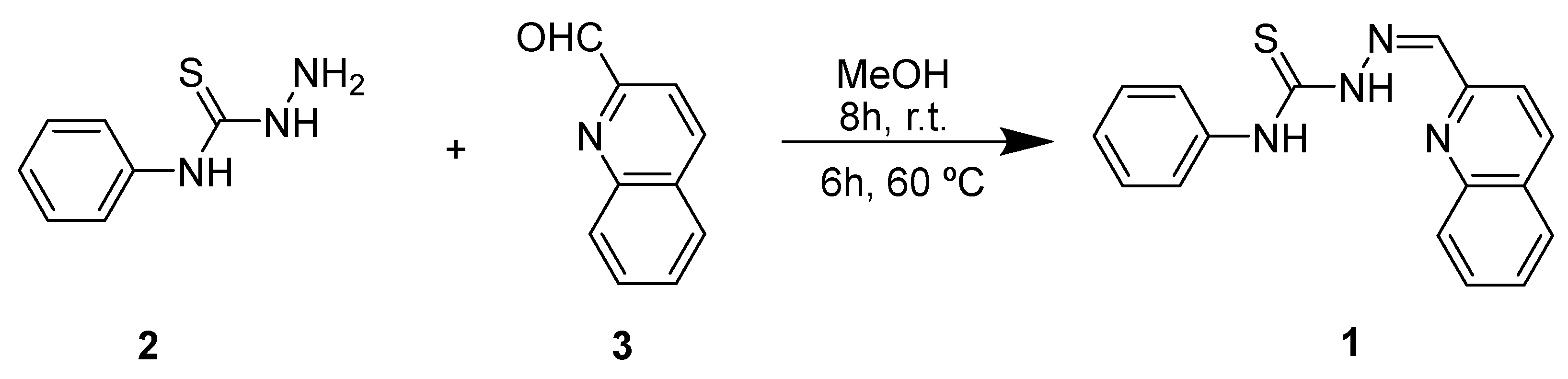 Chemproc 12 00016 sch001