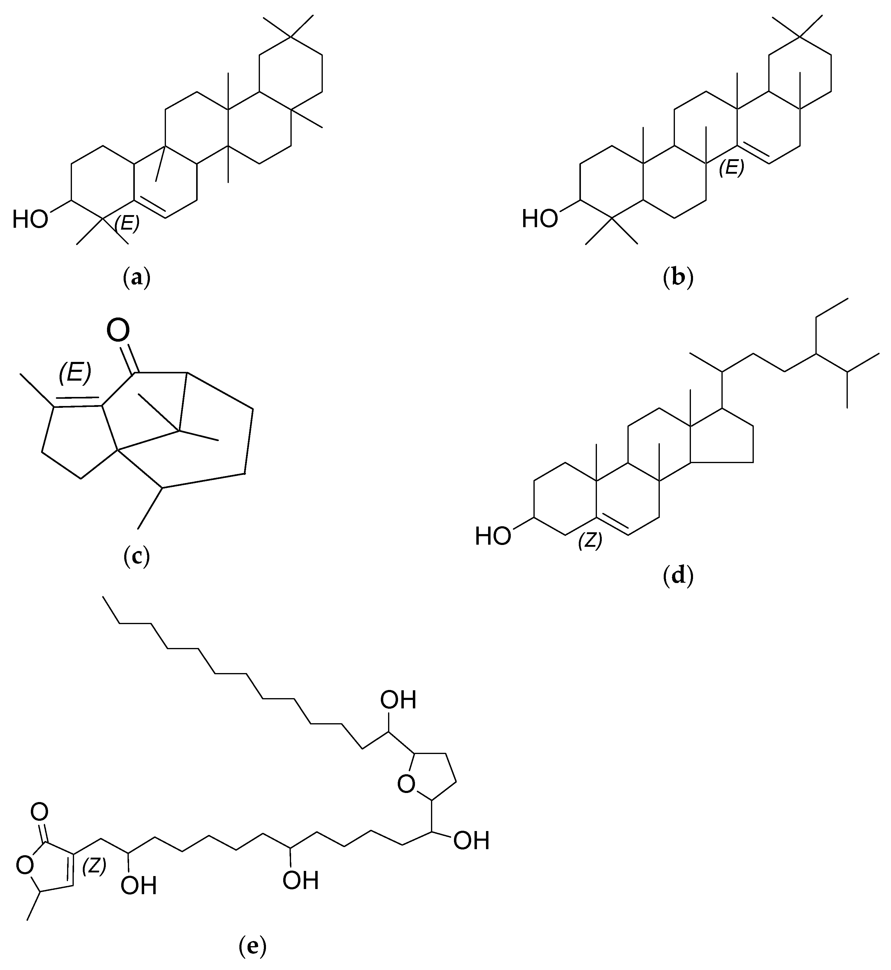 Chemproc 12 00018 g001
