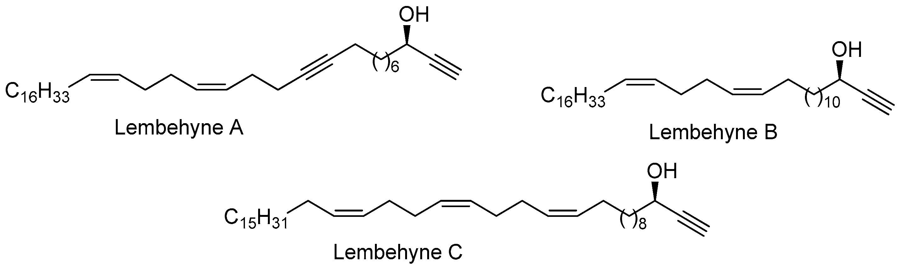 Chemproc 12 00019 g001