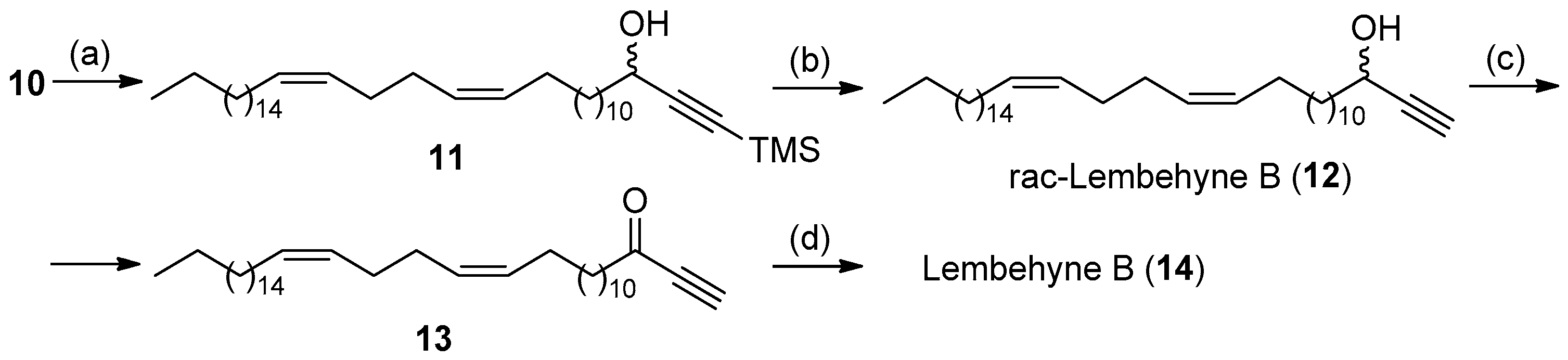 Chemproc 12 00019 sch004