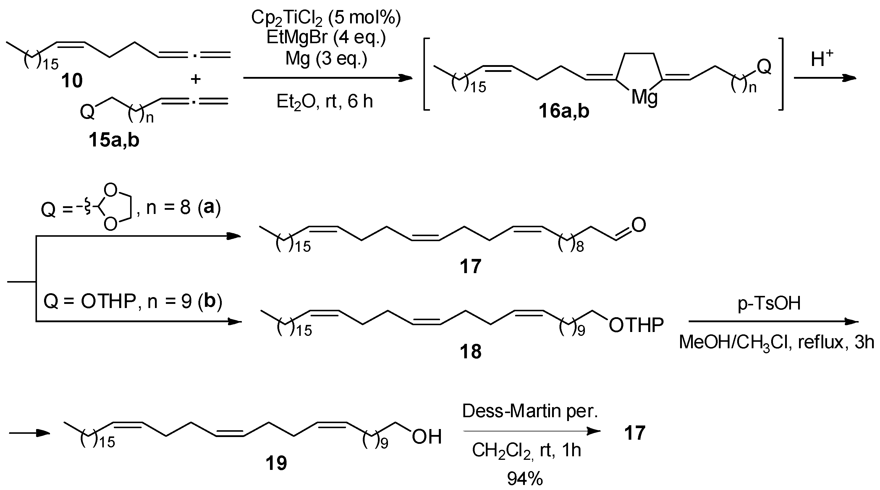 Chemproc 12 00019 sch005