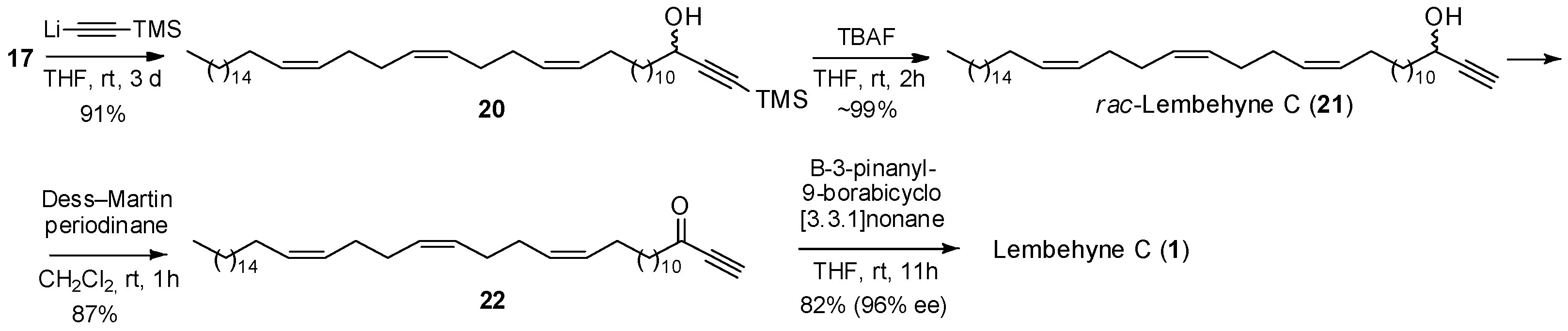 Chemproc 12 00019 sch006