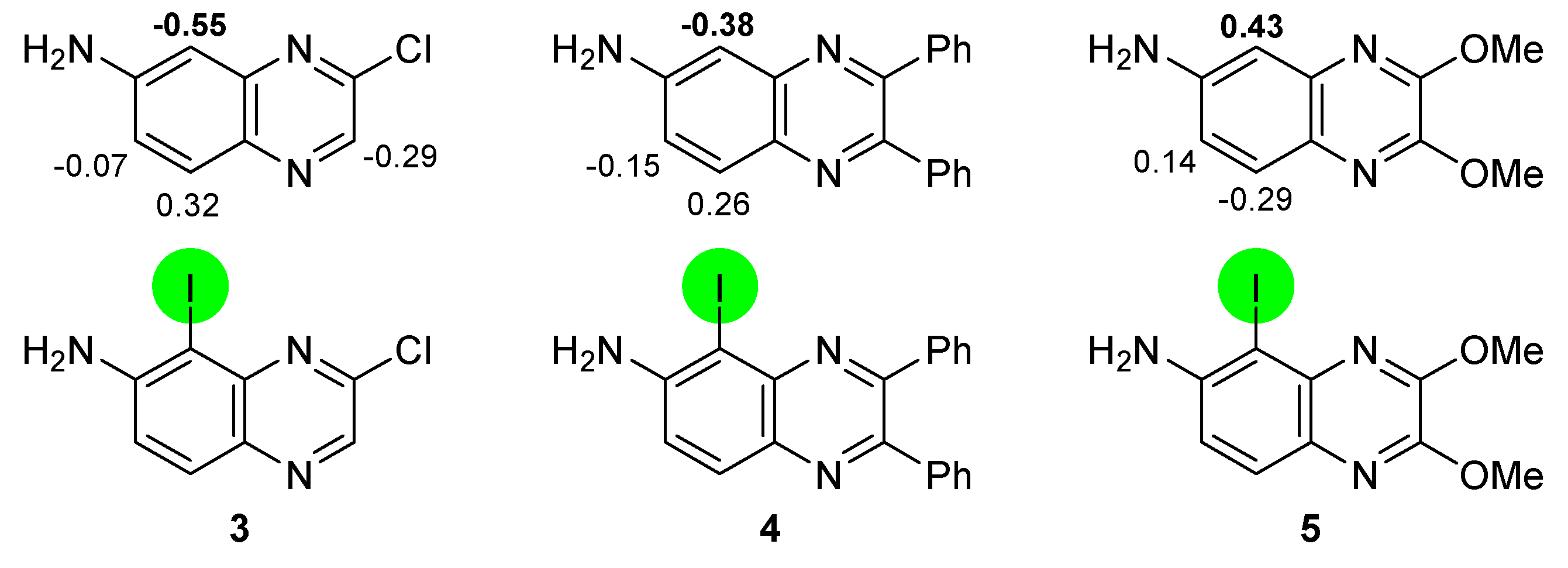 Chemproc 12 00020 g002