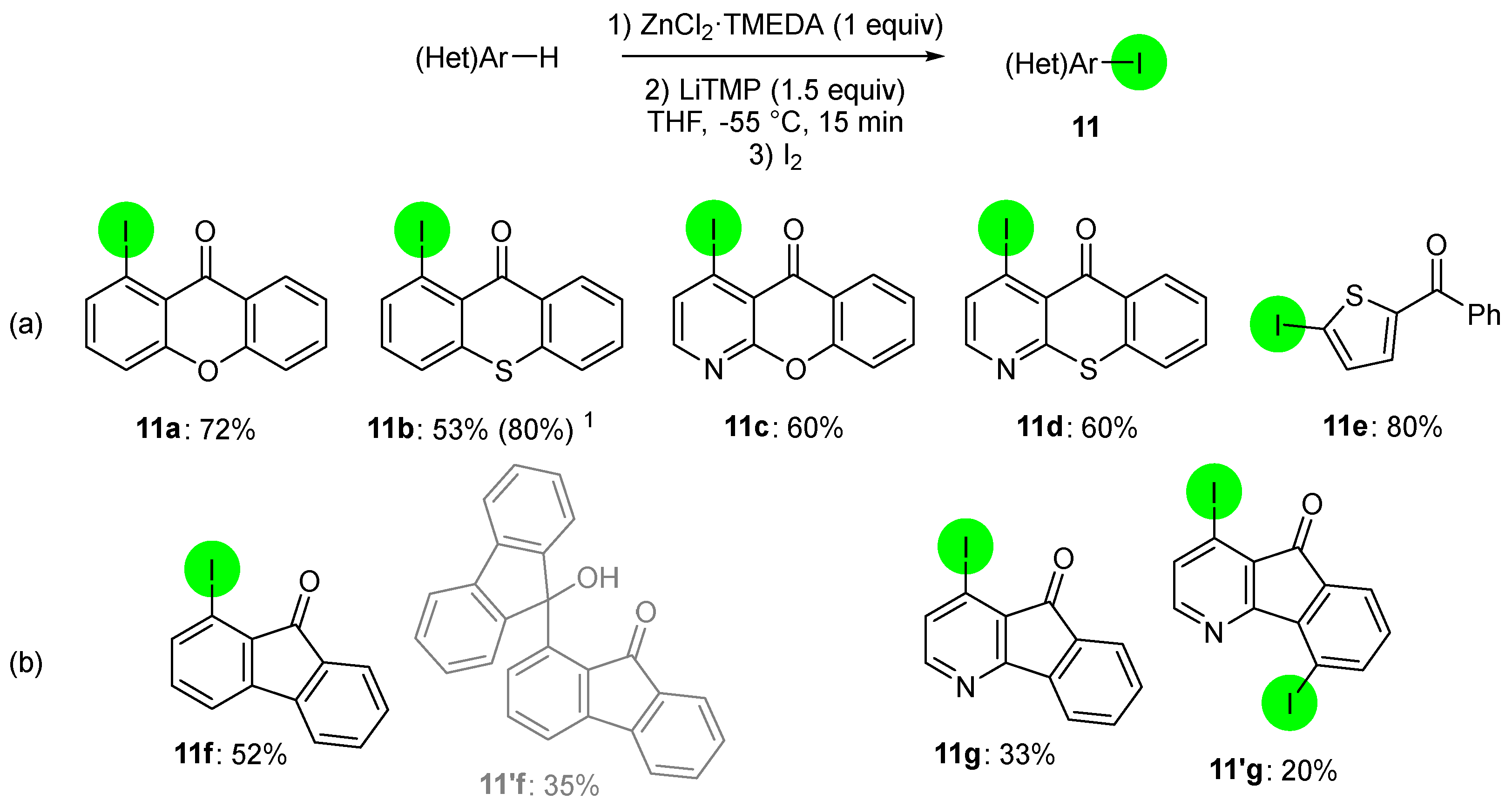 Chemproc 12 00020 sch008