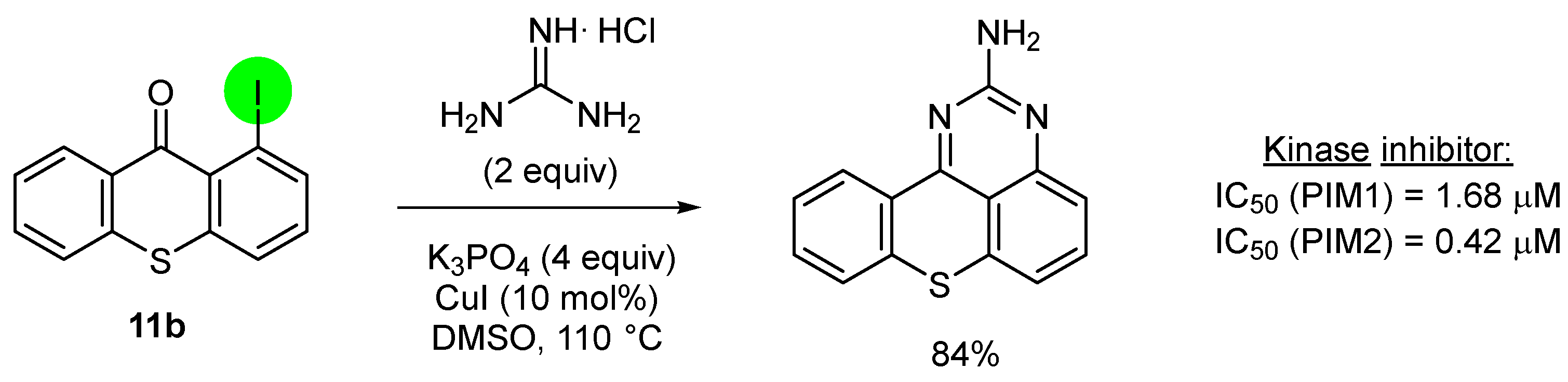 Chemproc 12 00020 sch009
