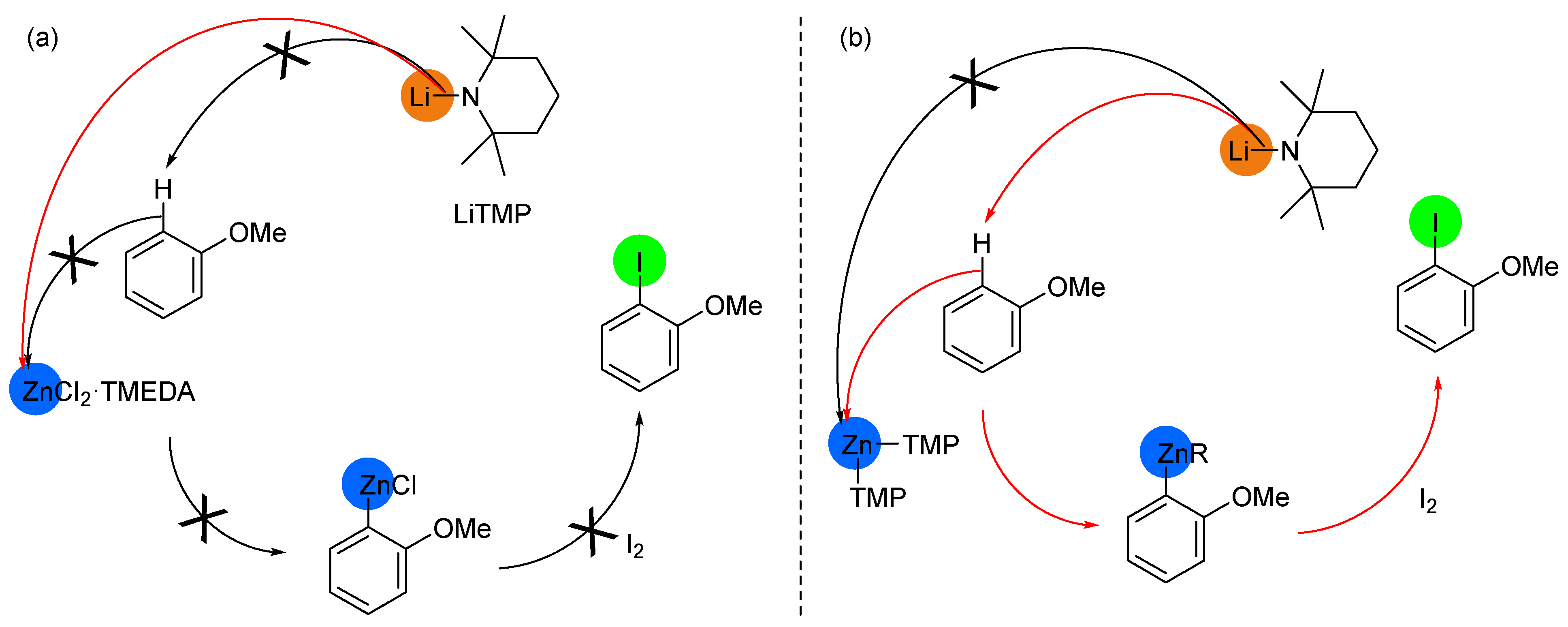 Chemproc 12 00020 sch010