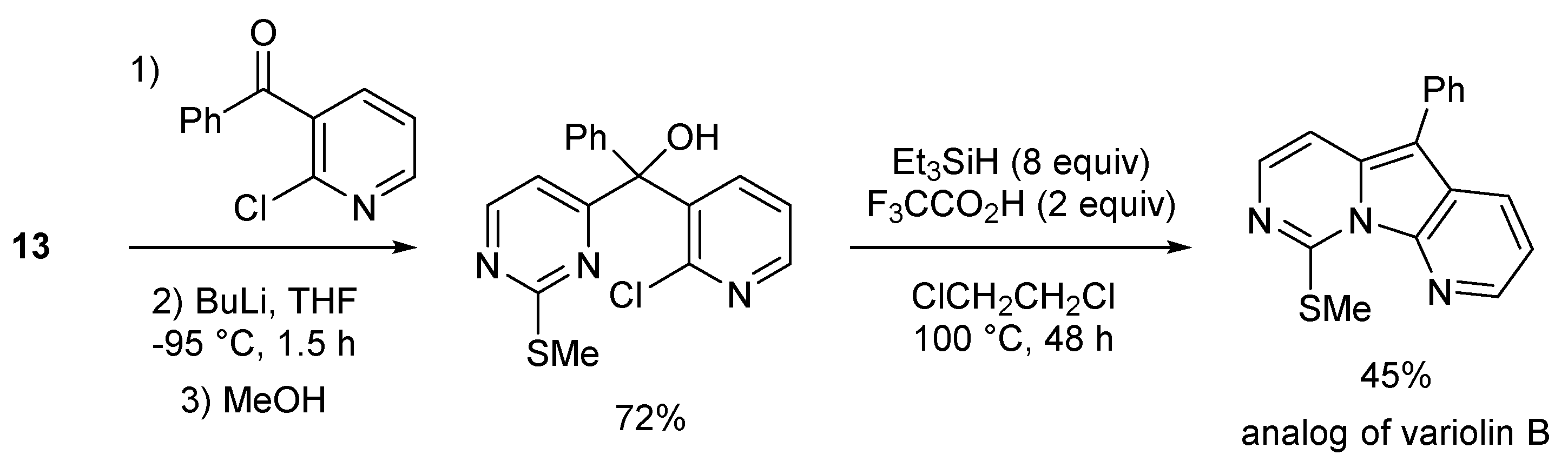 Chemproc 12 00020 sch012