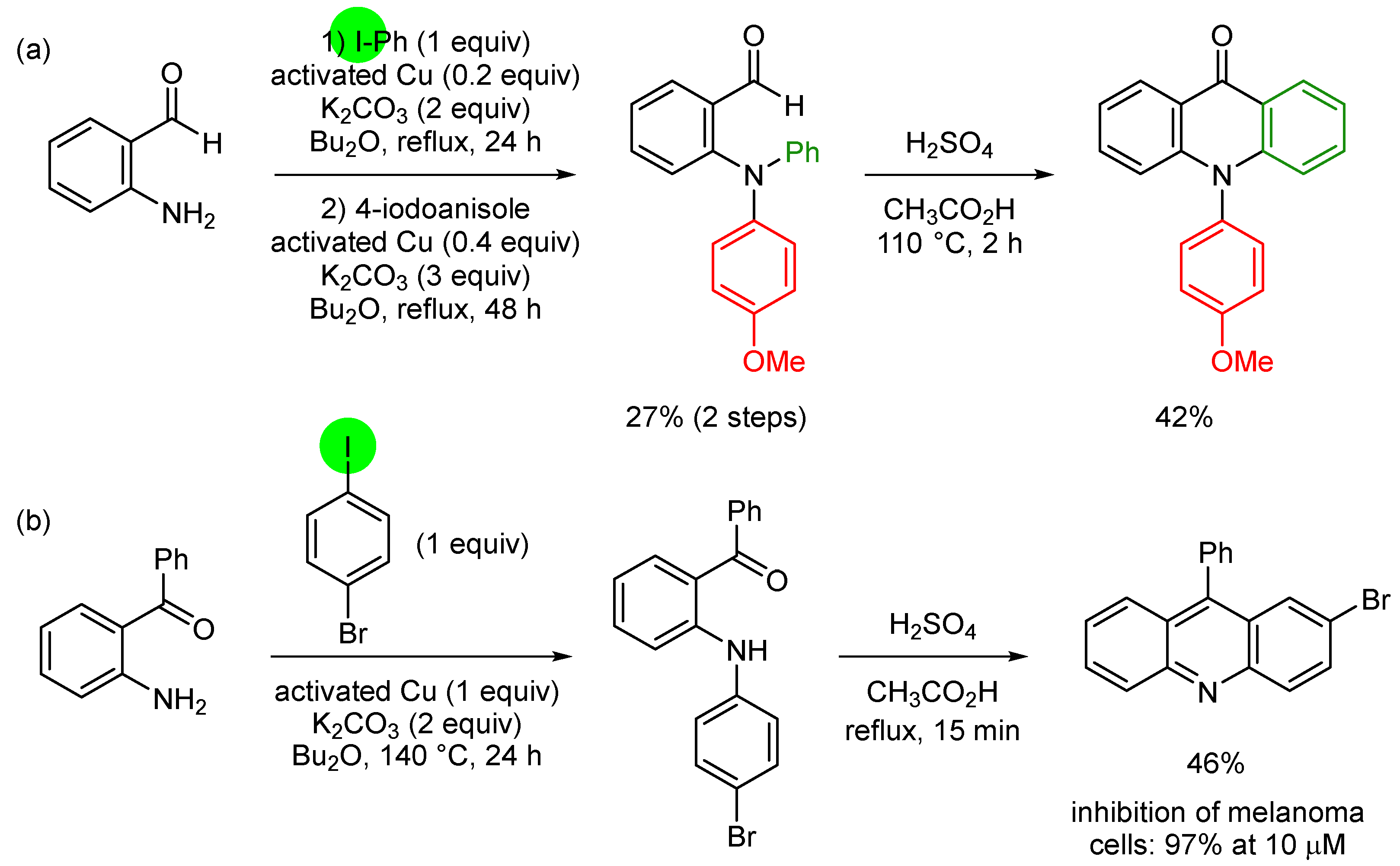 Chemproc 12 00020 sch017