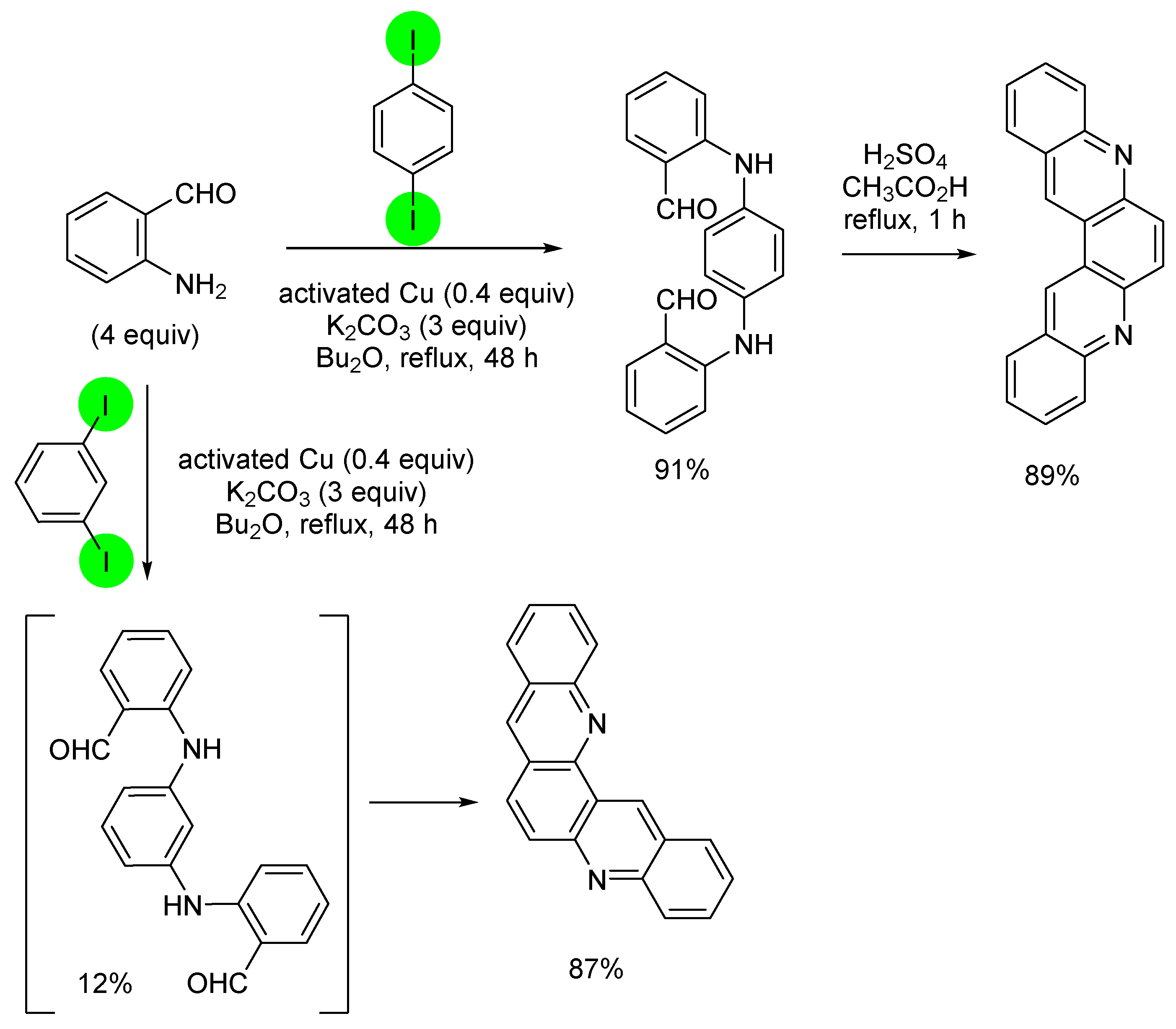Chemproc 12 00020 sch018
