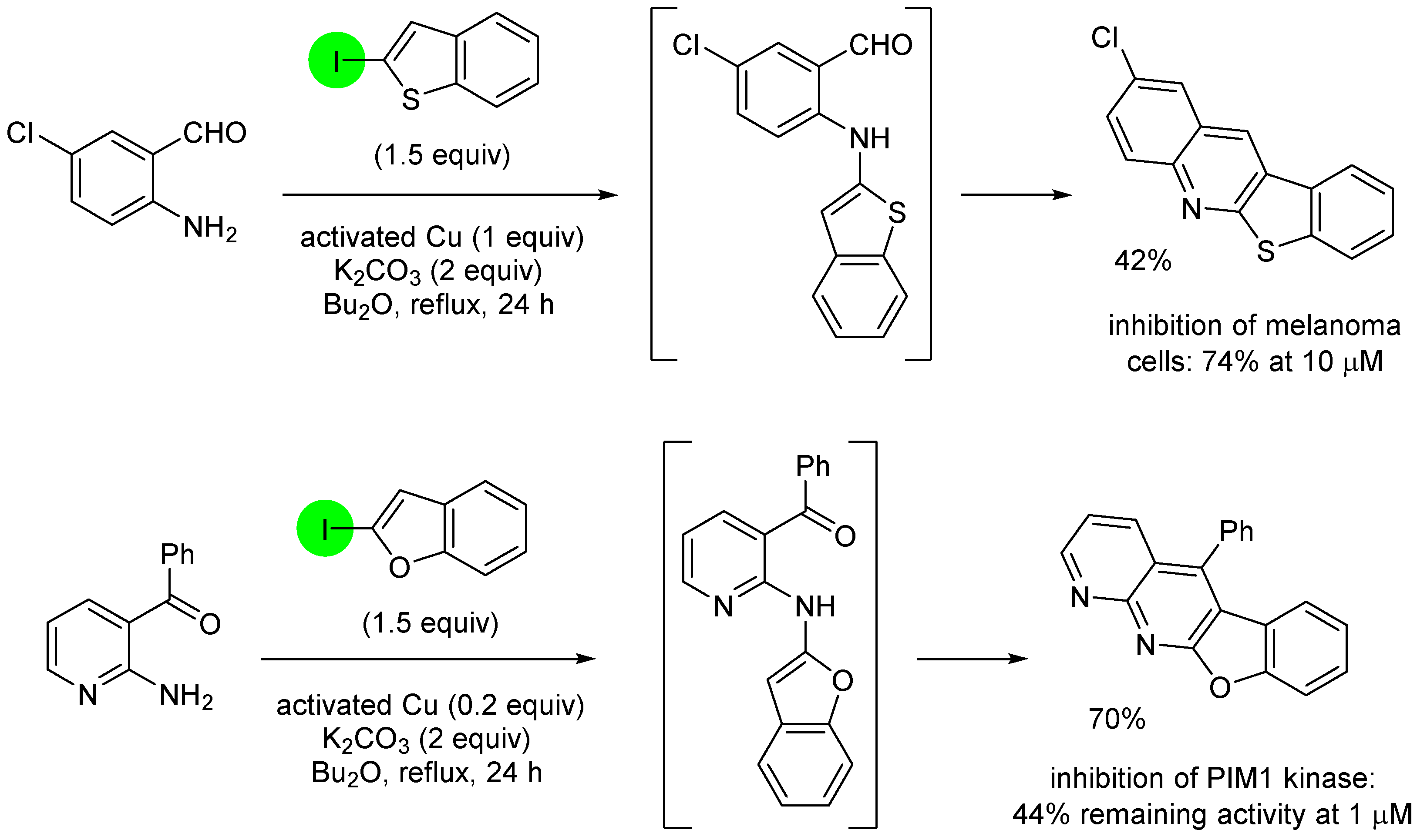 Chemproc 12 00020 sch023