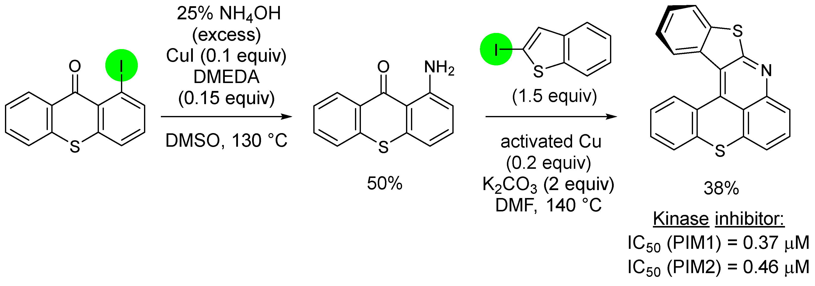 Chemproc 12 00020 sch024