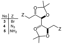 Chemproc 12 00022 i001