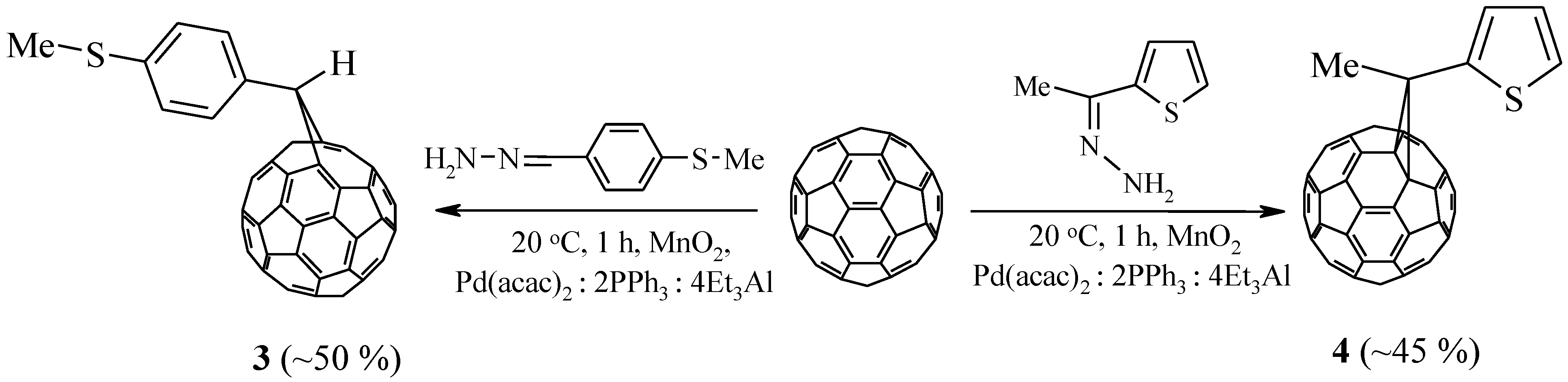 Chemproc 12 00025 sch002 Chemproc 12 00025 sch002