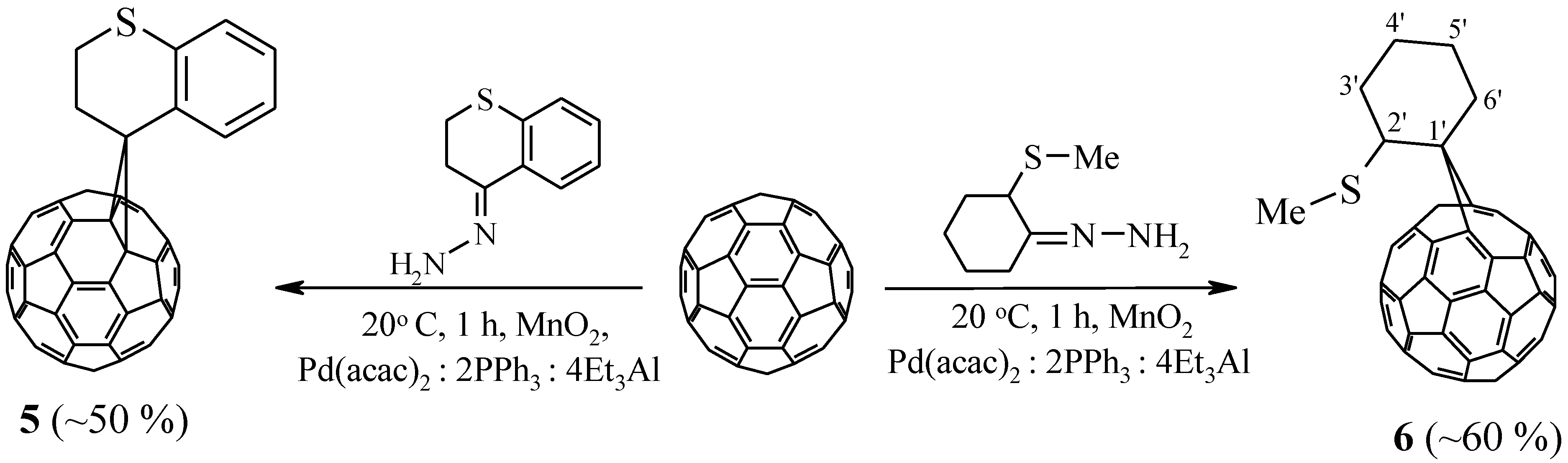 Chemproc 12 00025 sch003 Chemproc 12 00025 sch003
