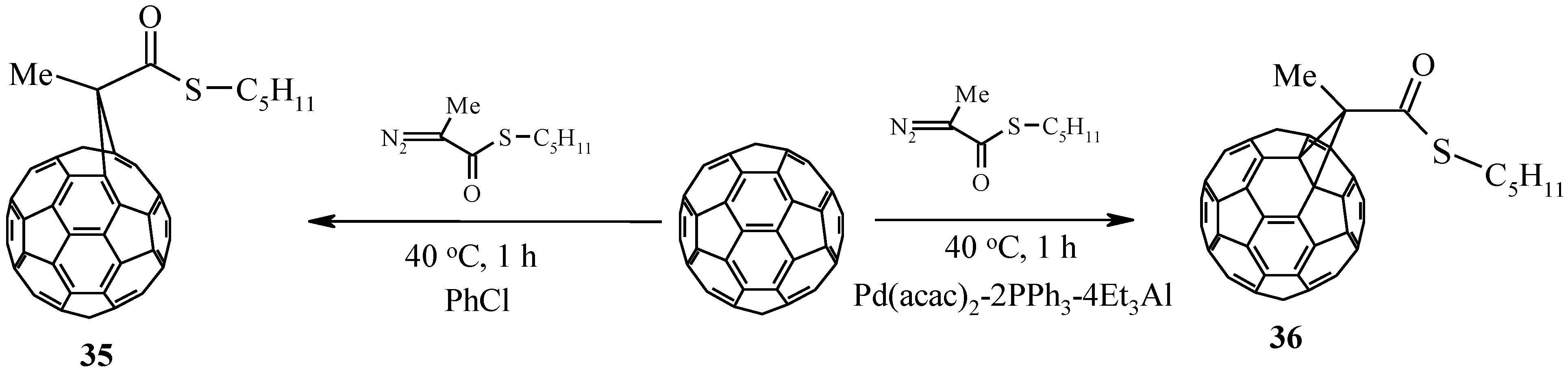 Chemproc 12 00025 sch009 Chemproc 12 00025 sch009