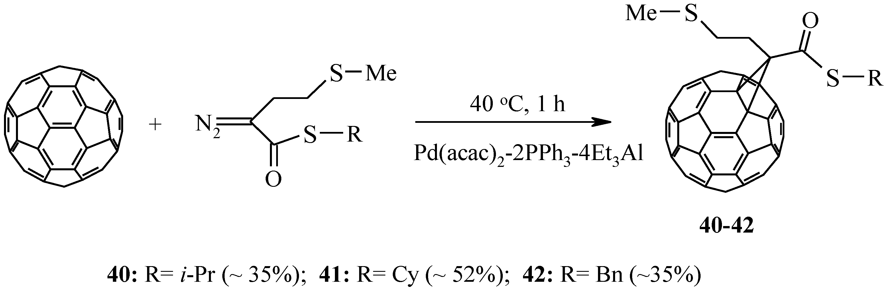Chemproc 12 00025 sch011 Chemproc 12 00025 sch011