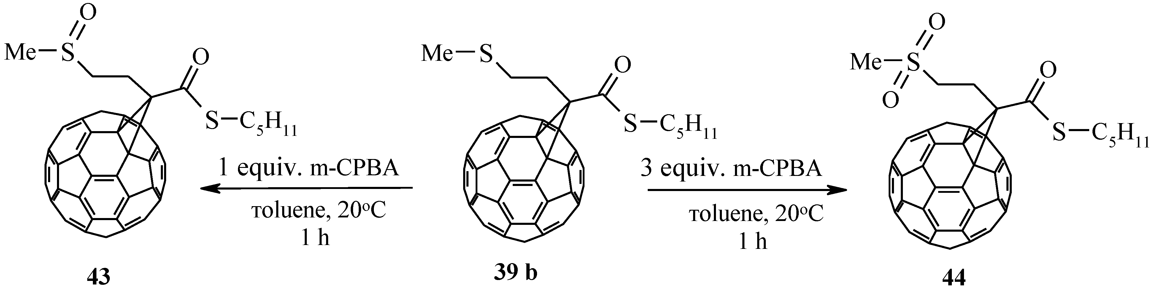 Chemproc 12 00025 sch012 Chemproc 12 00025 sch012