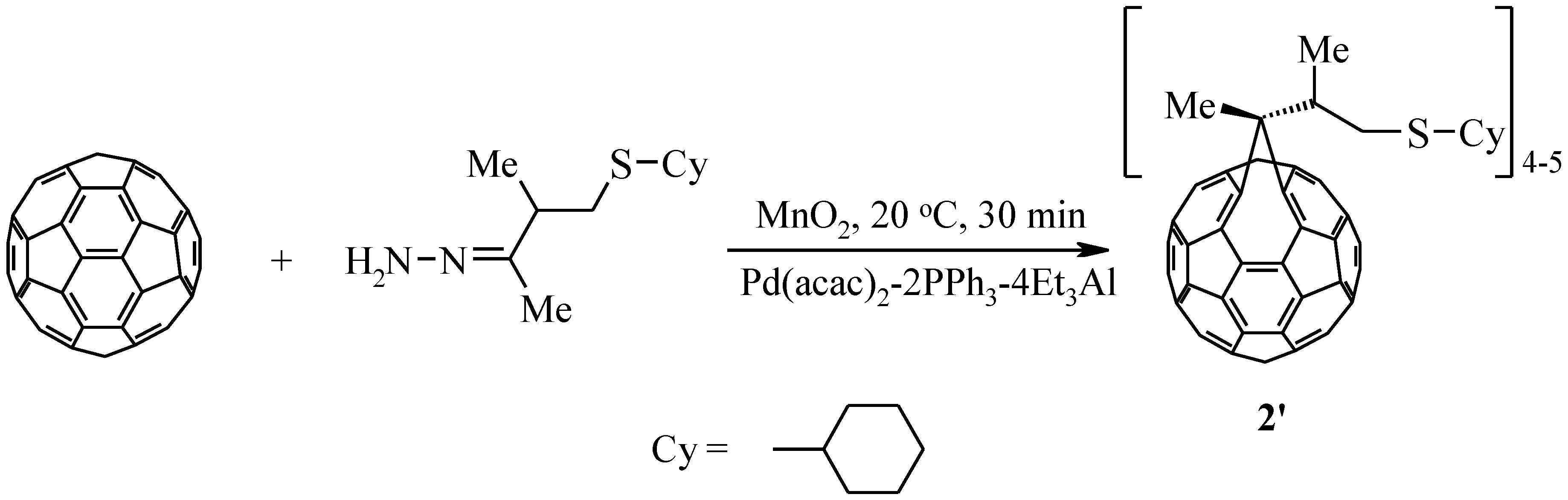 Chemproc 12 00025 sch013 Chemproc 12 00025 sch013
