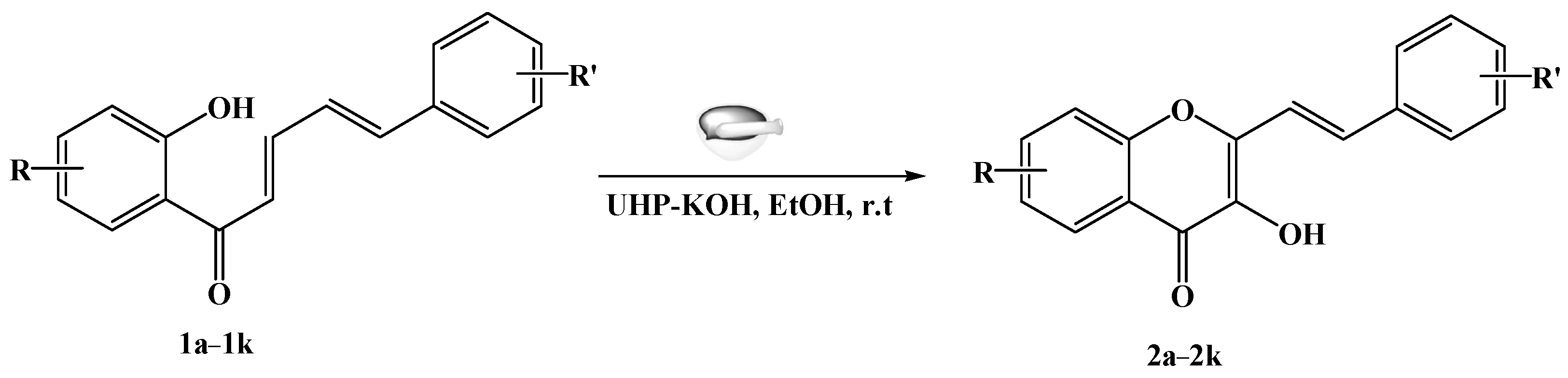 Chemproc 12 00027 sch001