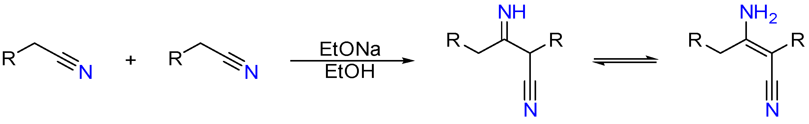 Chemproc 12 00029 g001