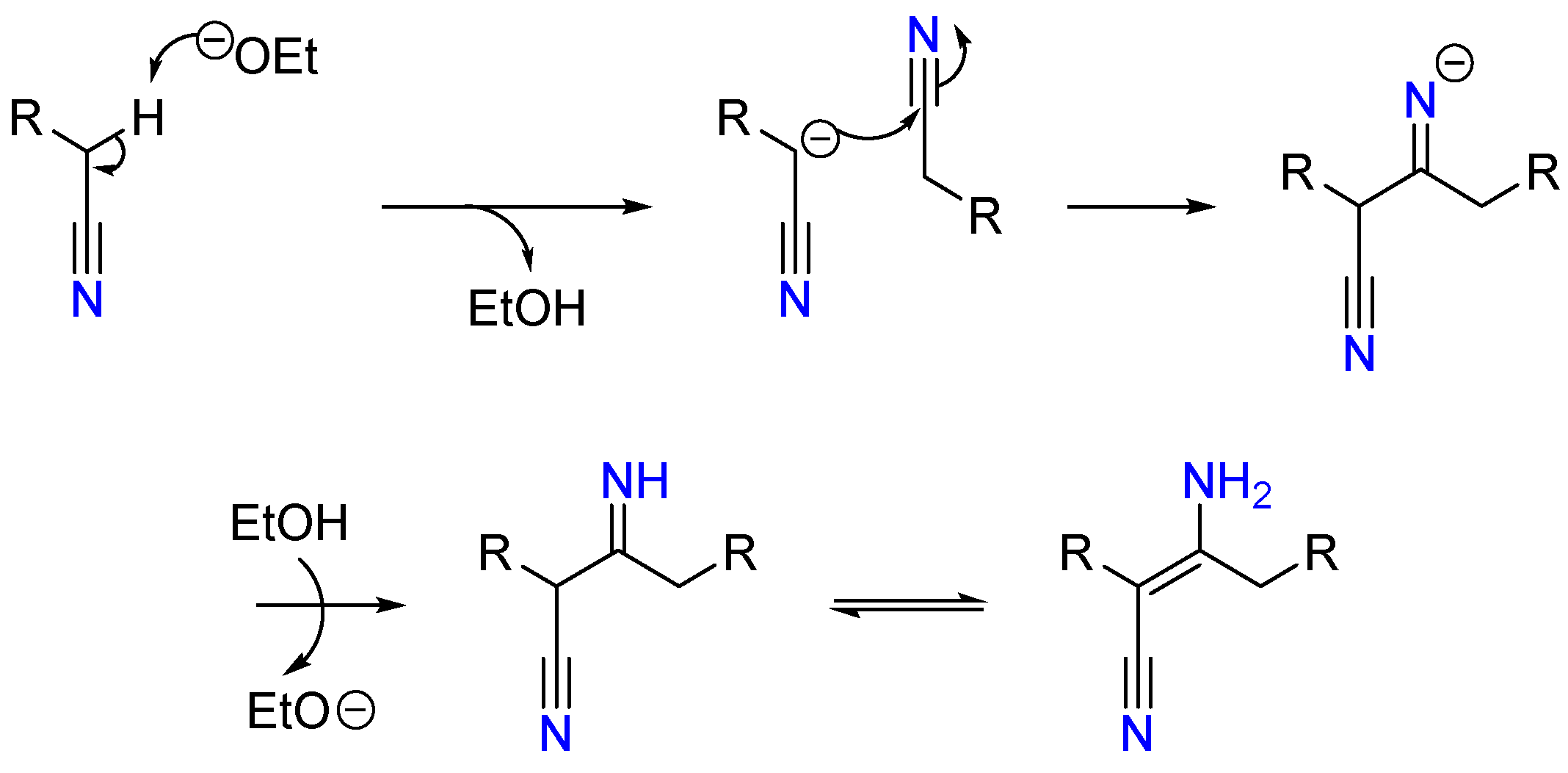 Chemproc 12 00029 g002
