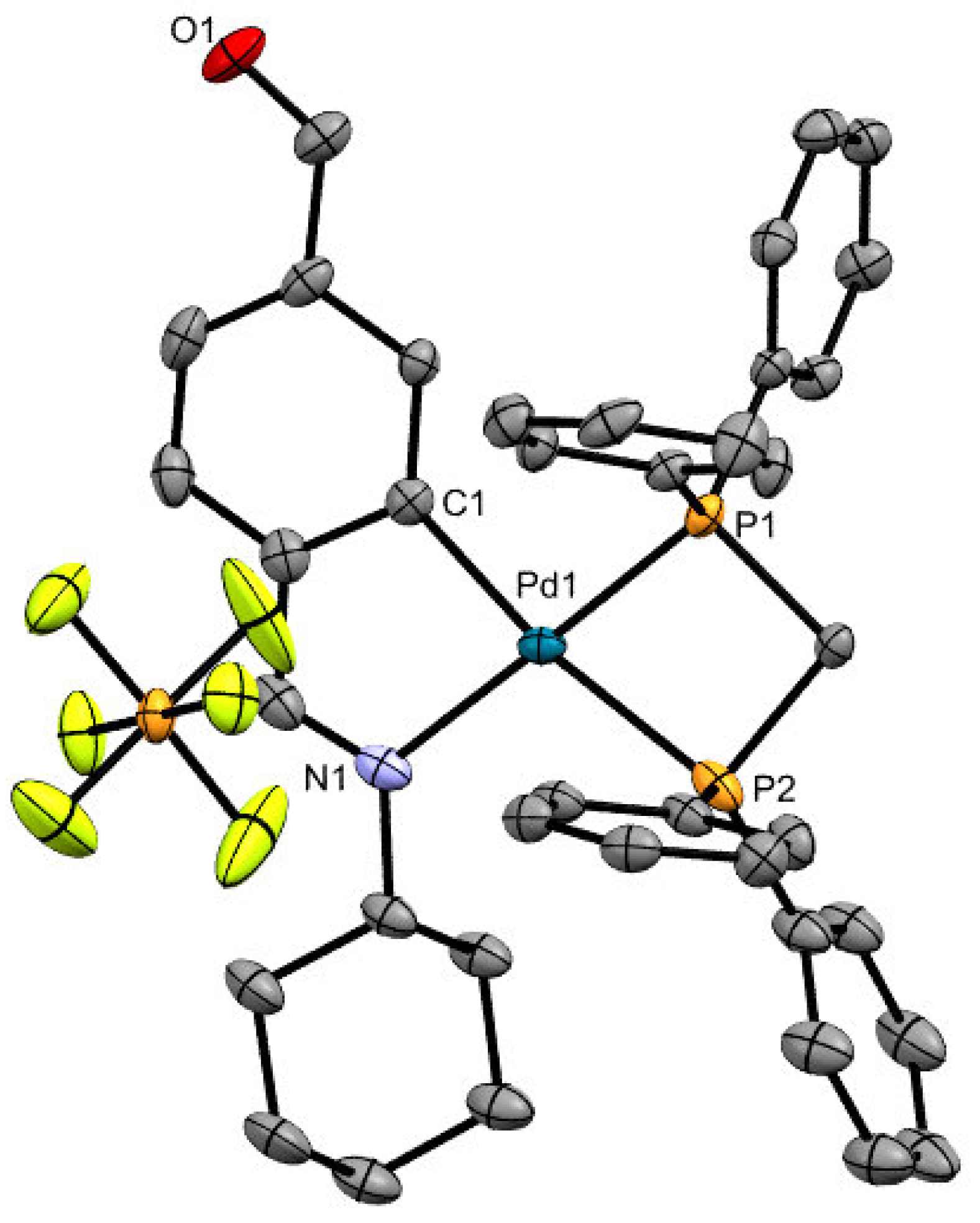 Chemproc 12 00035 g002 Chemproc 12 00035 g002