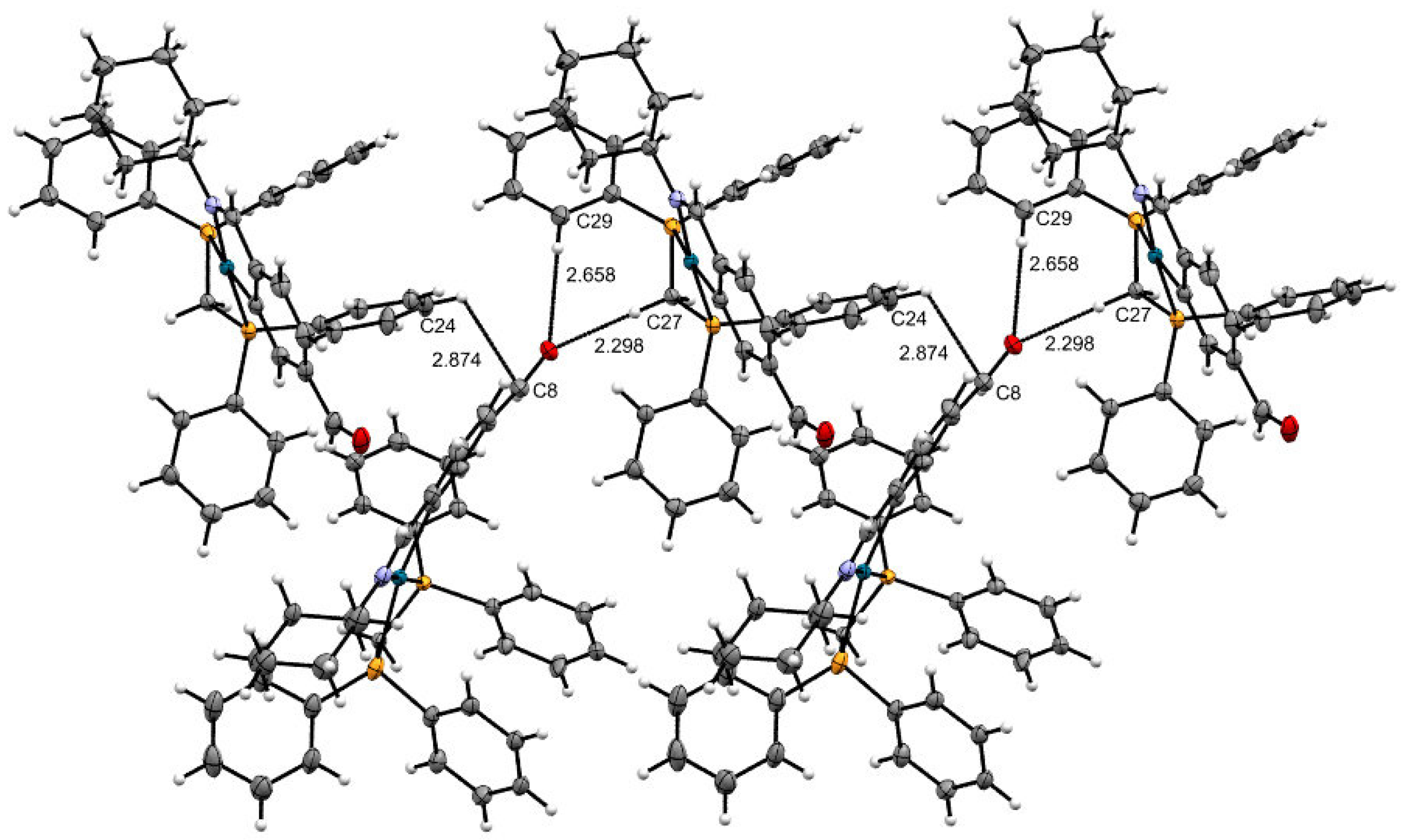 Chemproc 12 00035 g003 Chemproc 12 00035 g003