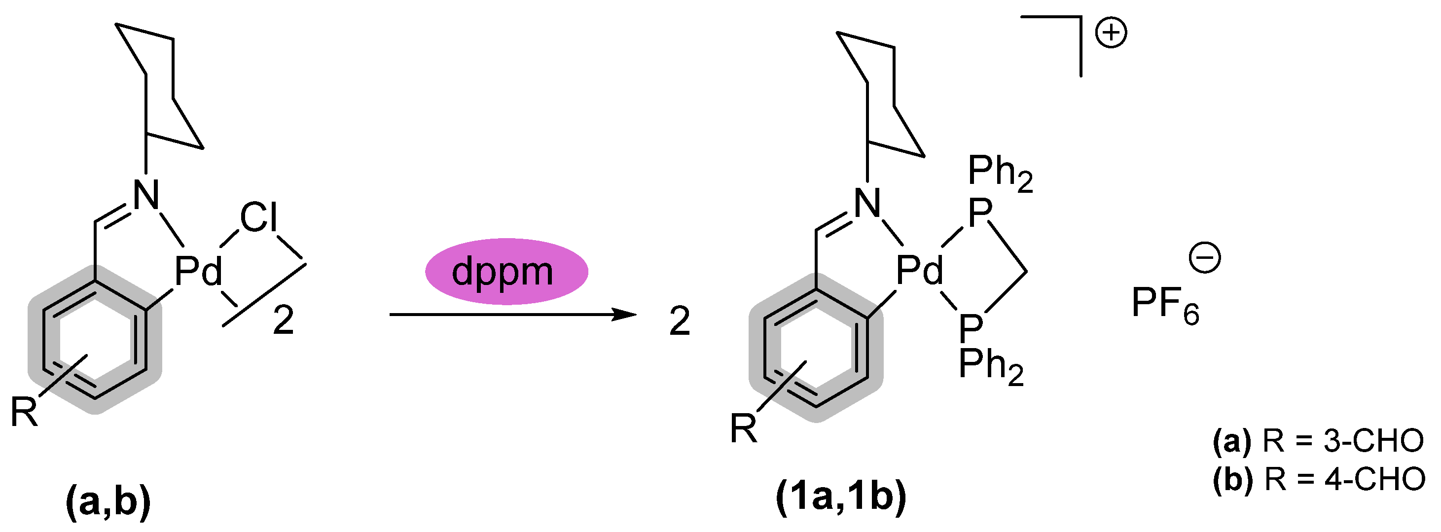 Chemproc 12 00035 sch001 Chemproc 12 00035 sch001