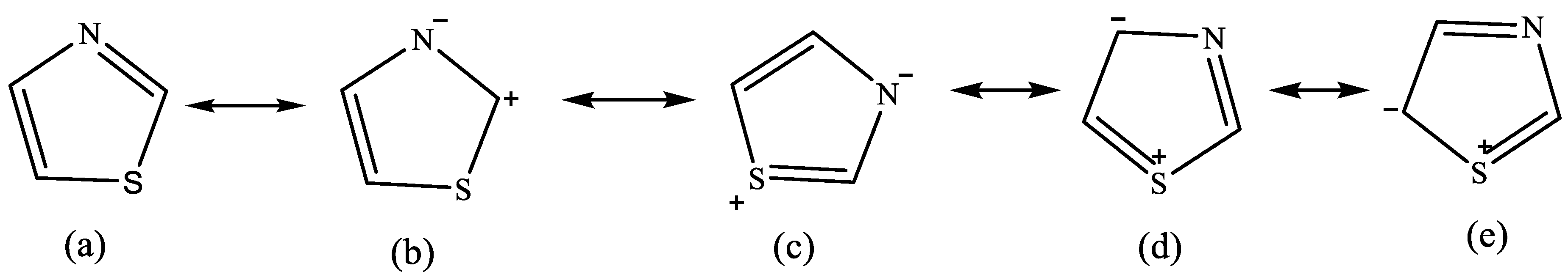 Chemproc 12 00036 g003 Chemproc 12 00036 g003