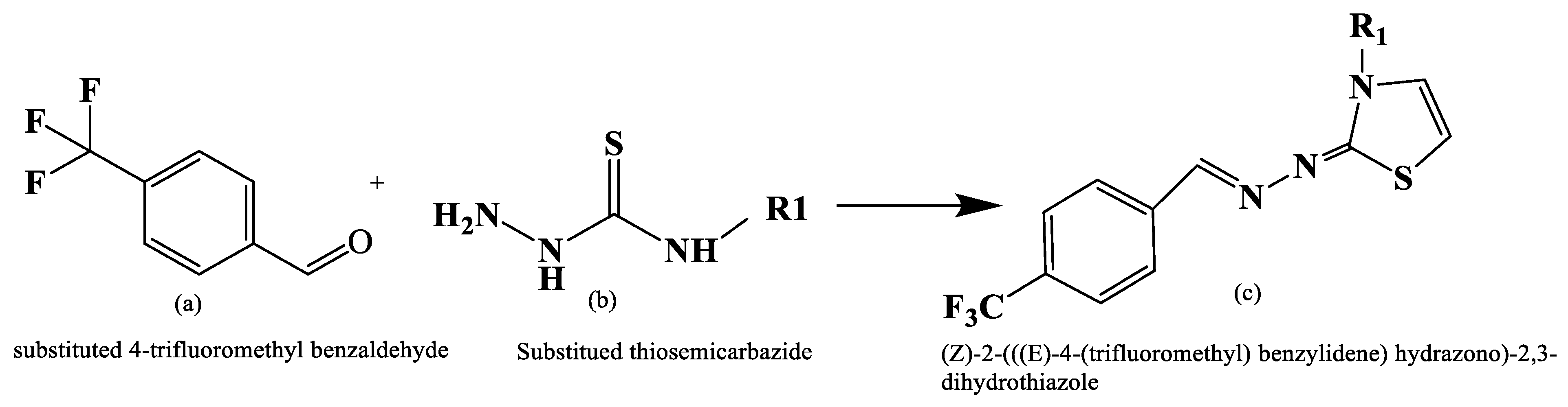Chemproc 12 00036 g005 Chemproc 12 00036 g005