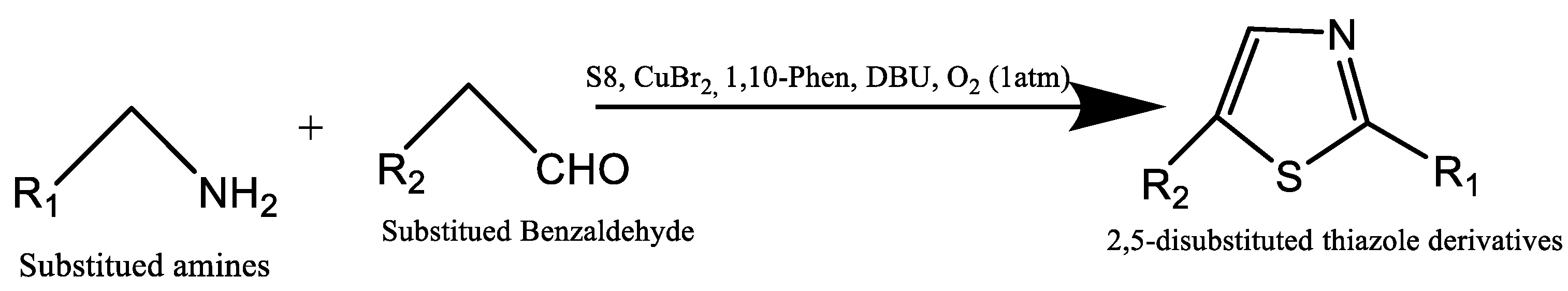 Chemproc 12 00036 g008 Chemproc 12 00036 g008