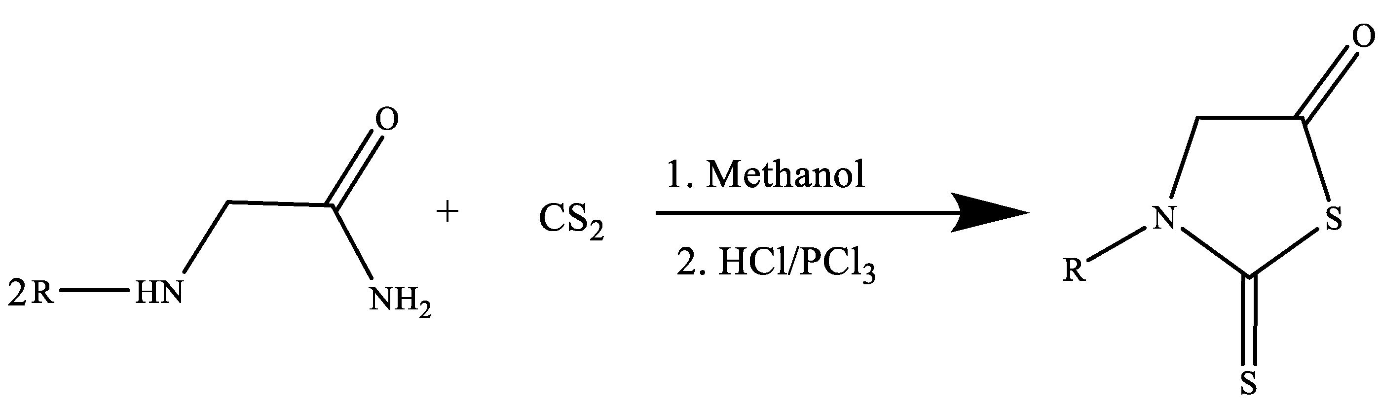 Chemproc 12 00036 g010 Chemproc 12 00036 g010