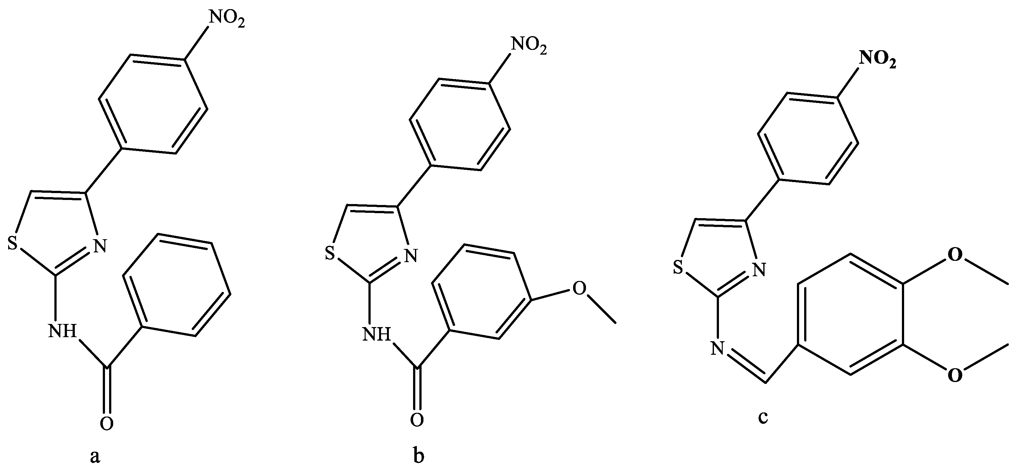 Chemproc 12 00036 g012