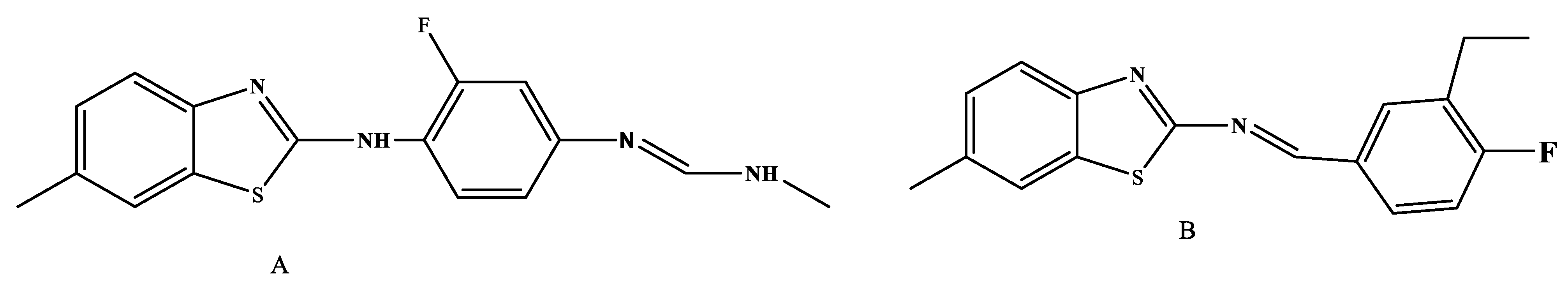 Chemproc 12 00036 g013 Chemproc 12 00036 g013