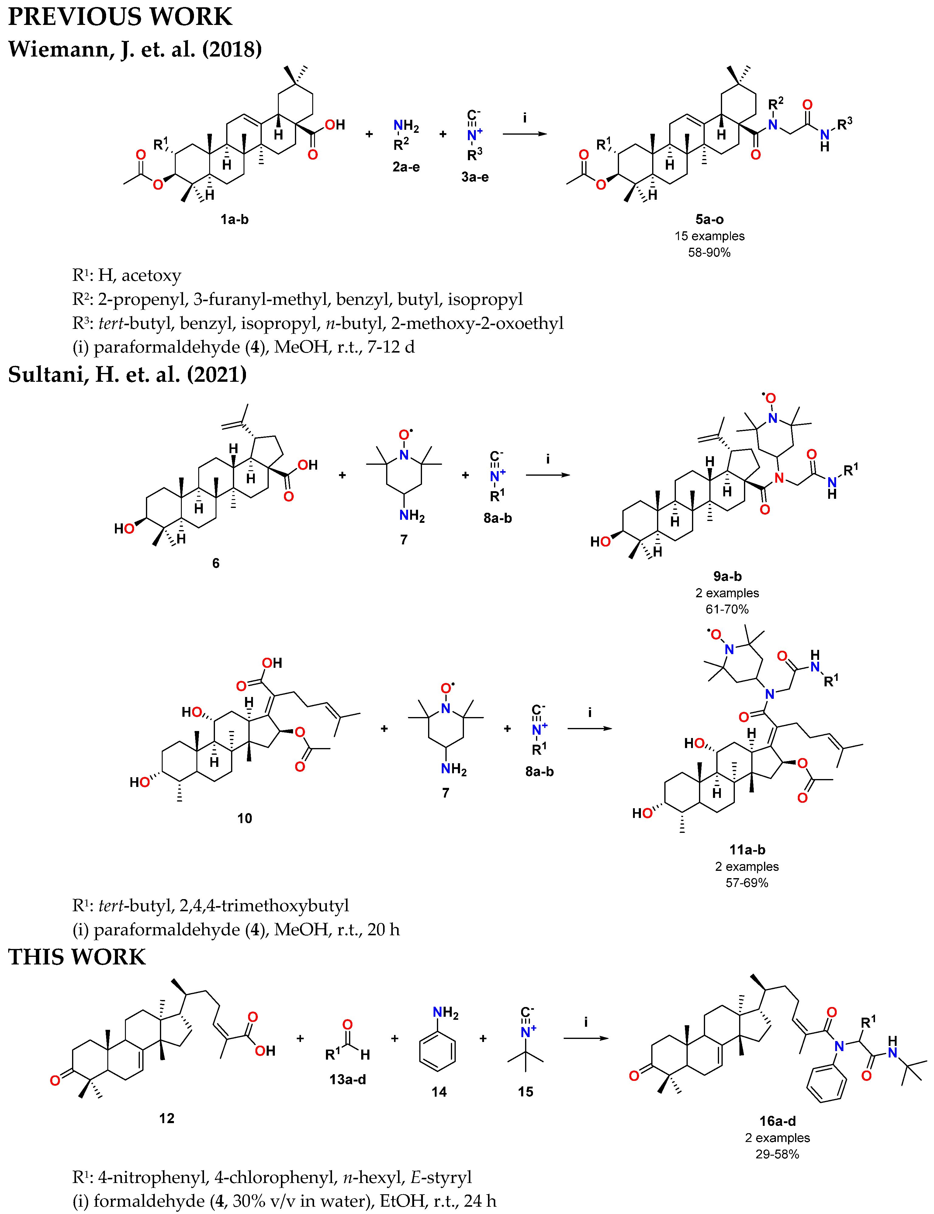 Chemproc 12 00037 sch001