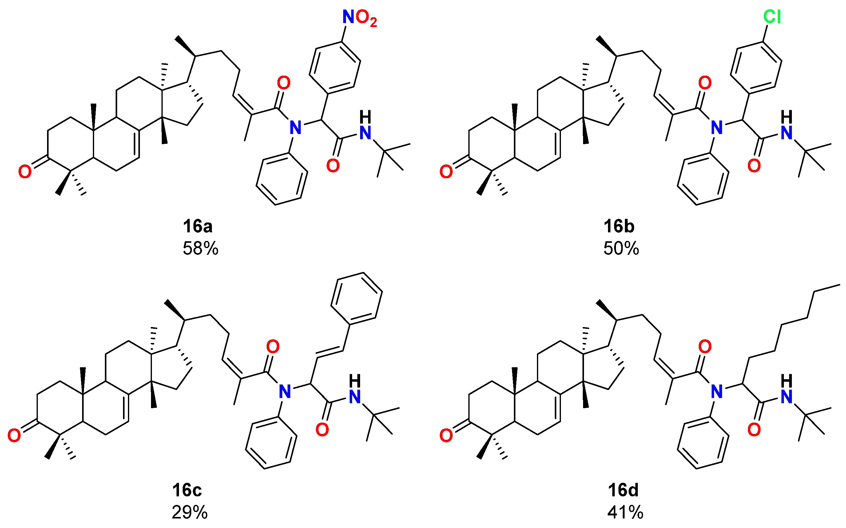 Chemproc 12 00037 sch002