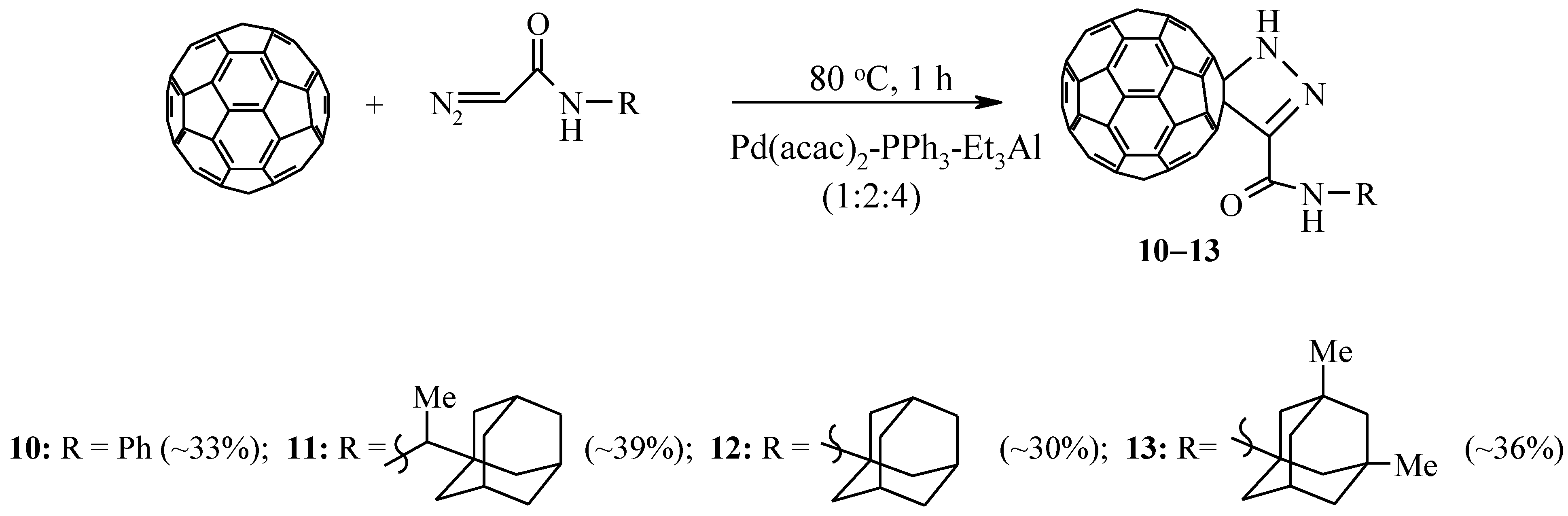 Chemproc 12 00038 sch003
