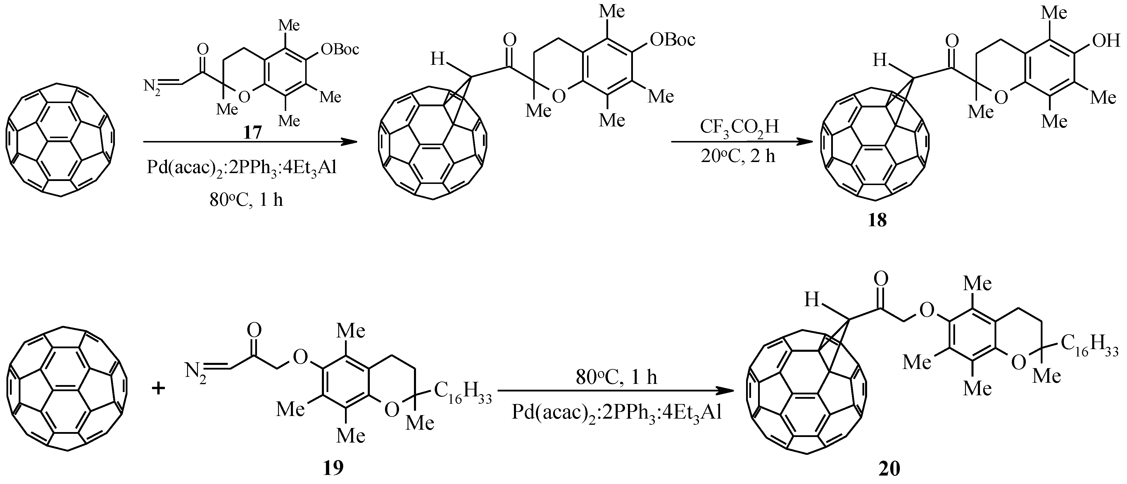 Chemproc 12 00038 sch005