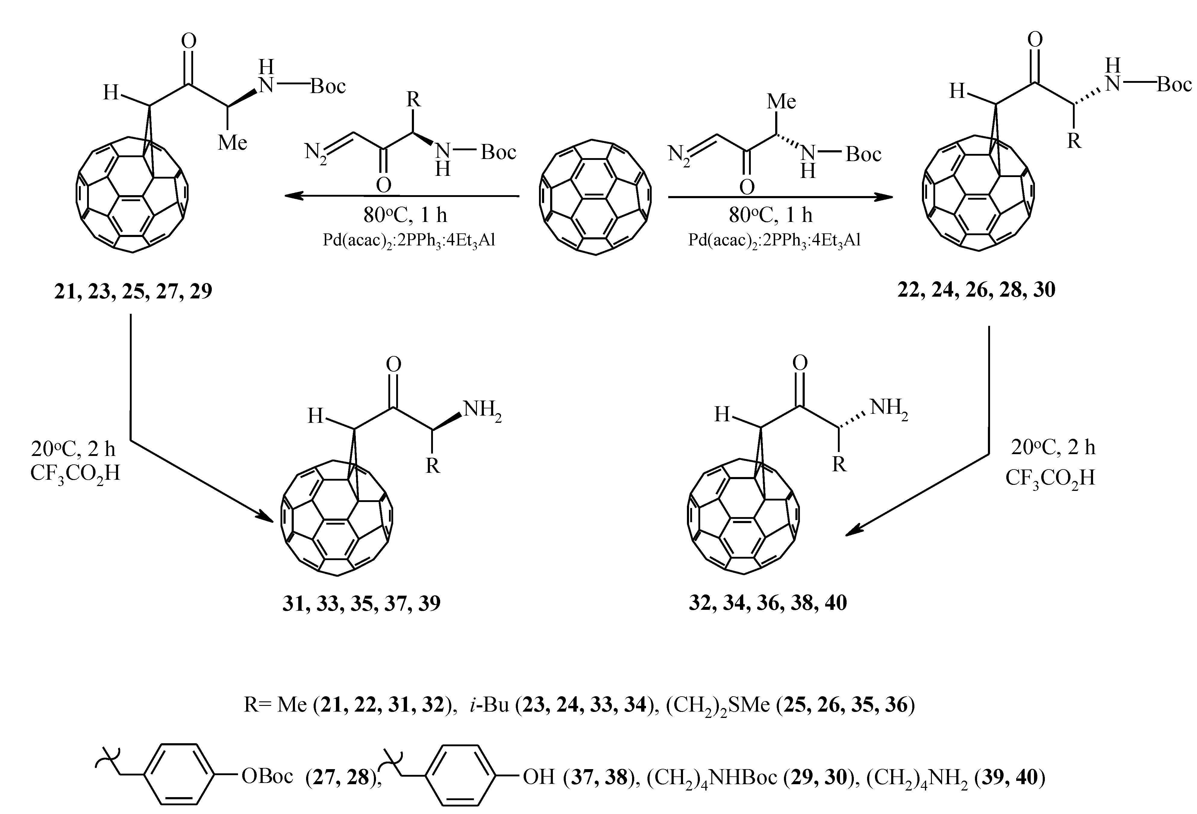 Chemproc 12 00038 sch006