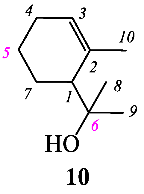 Chemproc 12 00042 g001 550