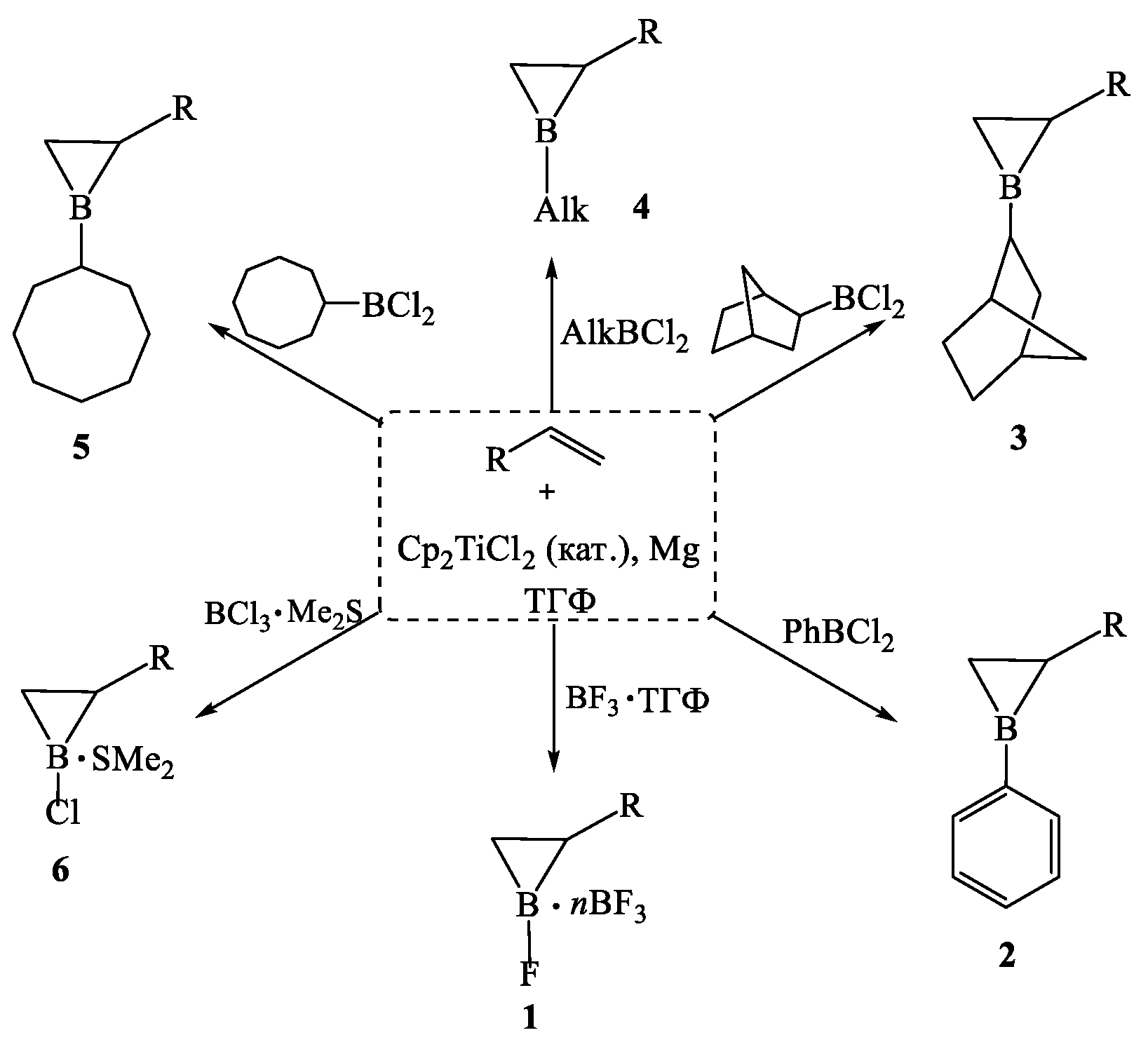 Chemproc 12 00042 sch001 550
